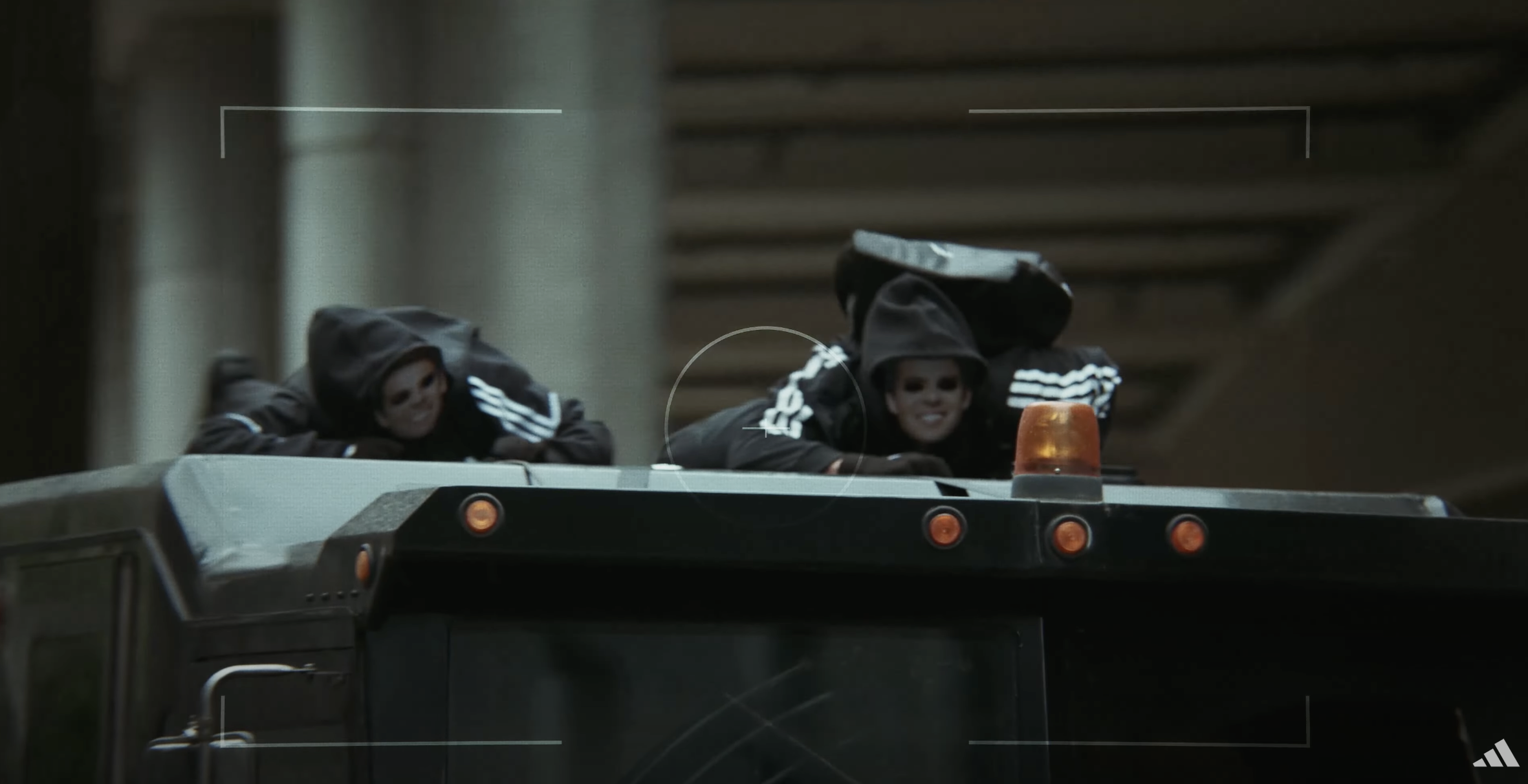 Screenshot 2025-01-06 at 11.55.48.png