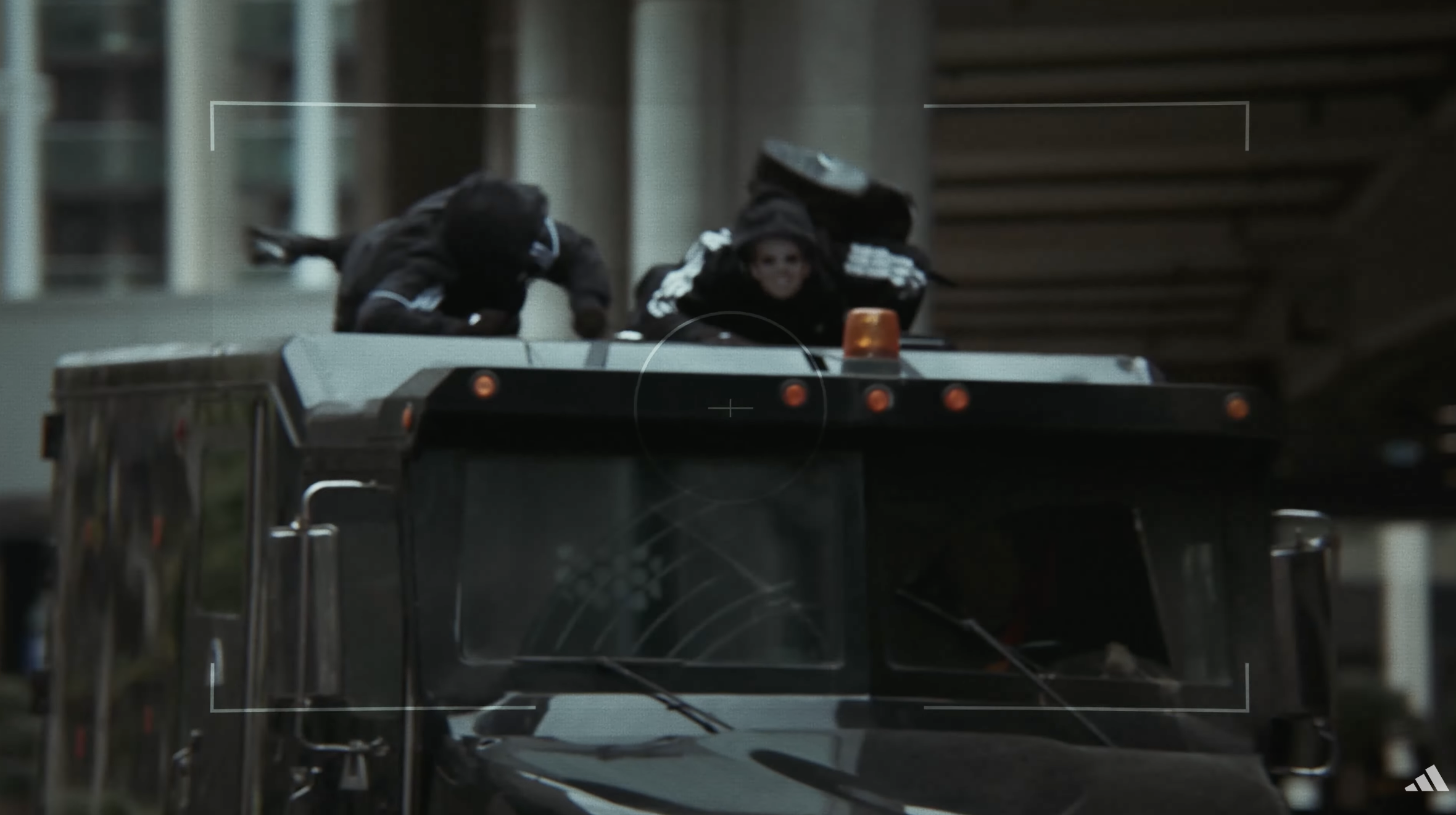 Screenshot 2025-01-06 at 11.55.37.png