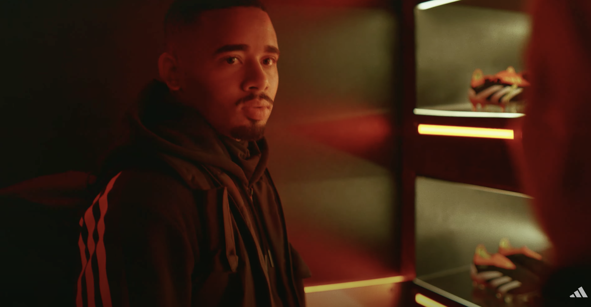 Screenshot 2025-01-06 at 11.55.59.png