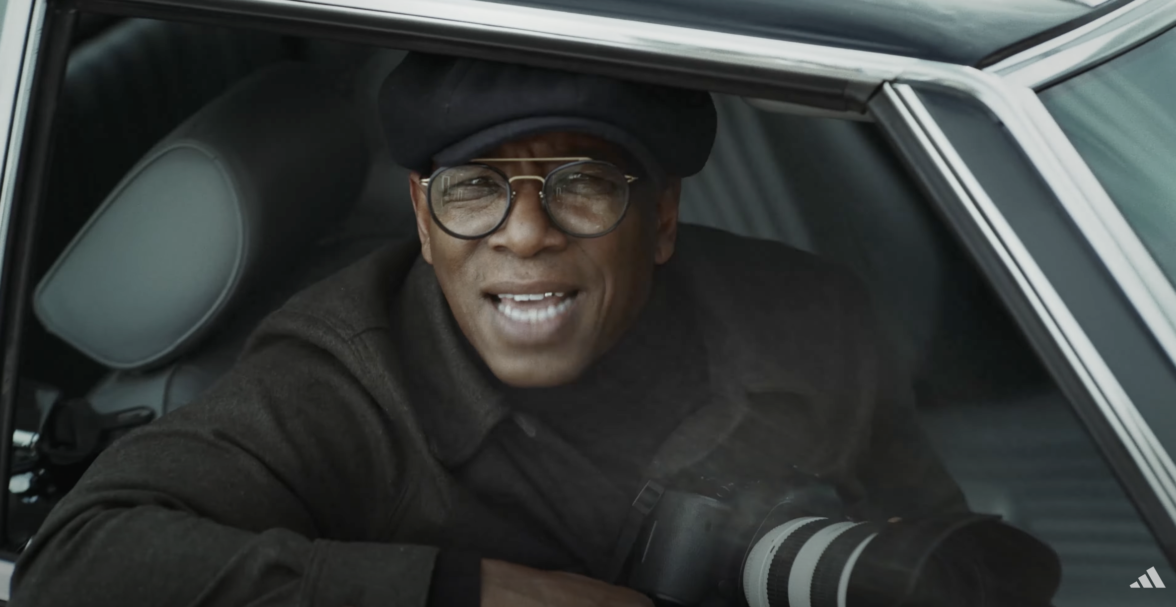 Screenshot 2025-01-06 at 11.56.19.png