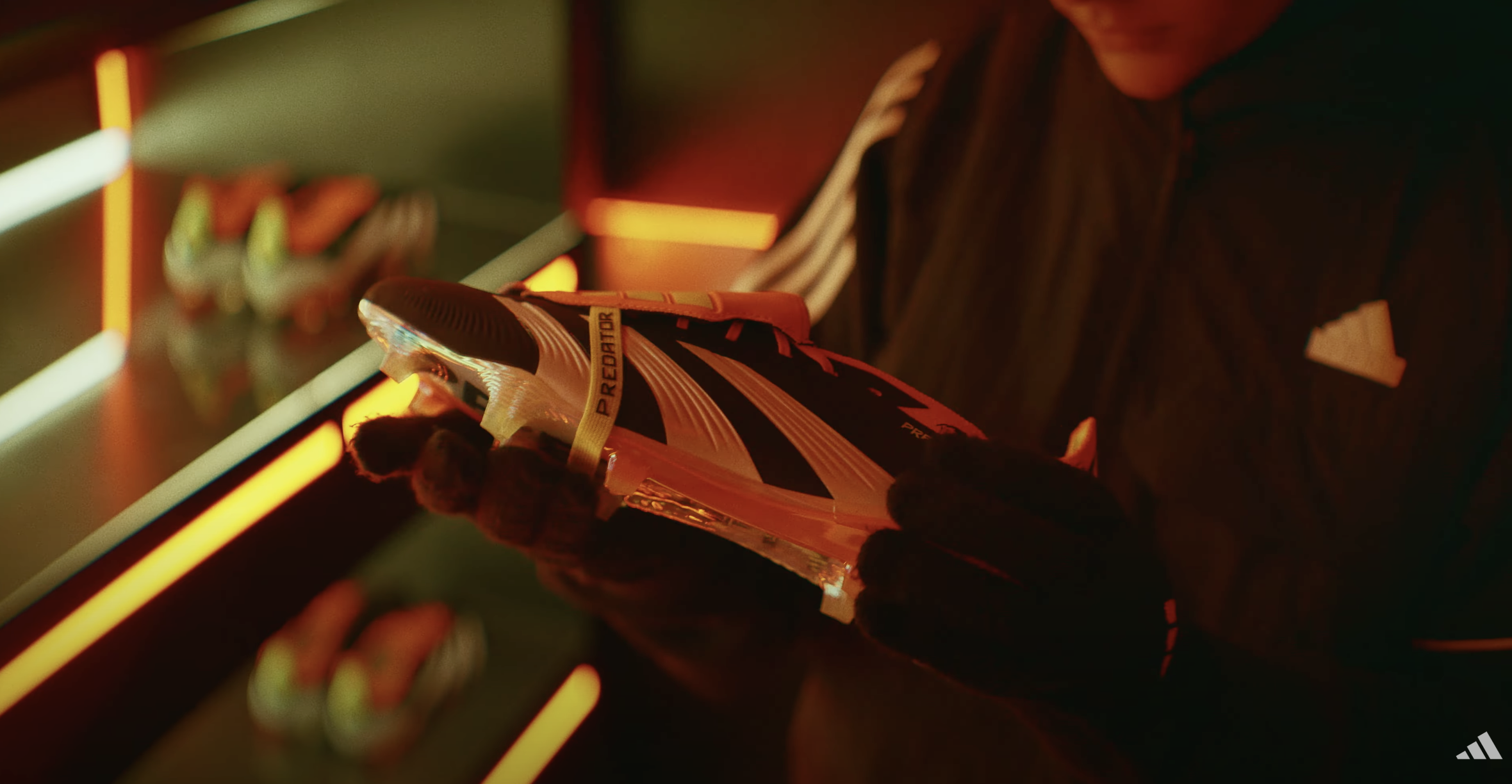 Screenshot 2025-01-06 at 11.56.39.png