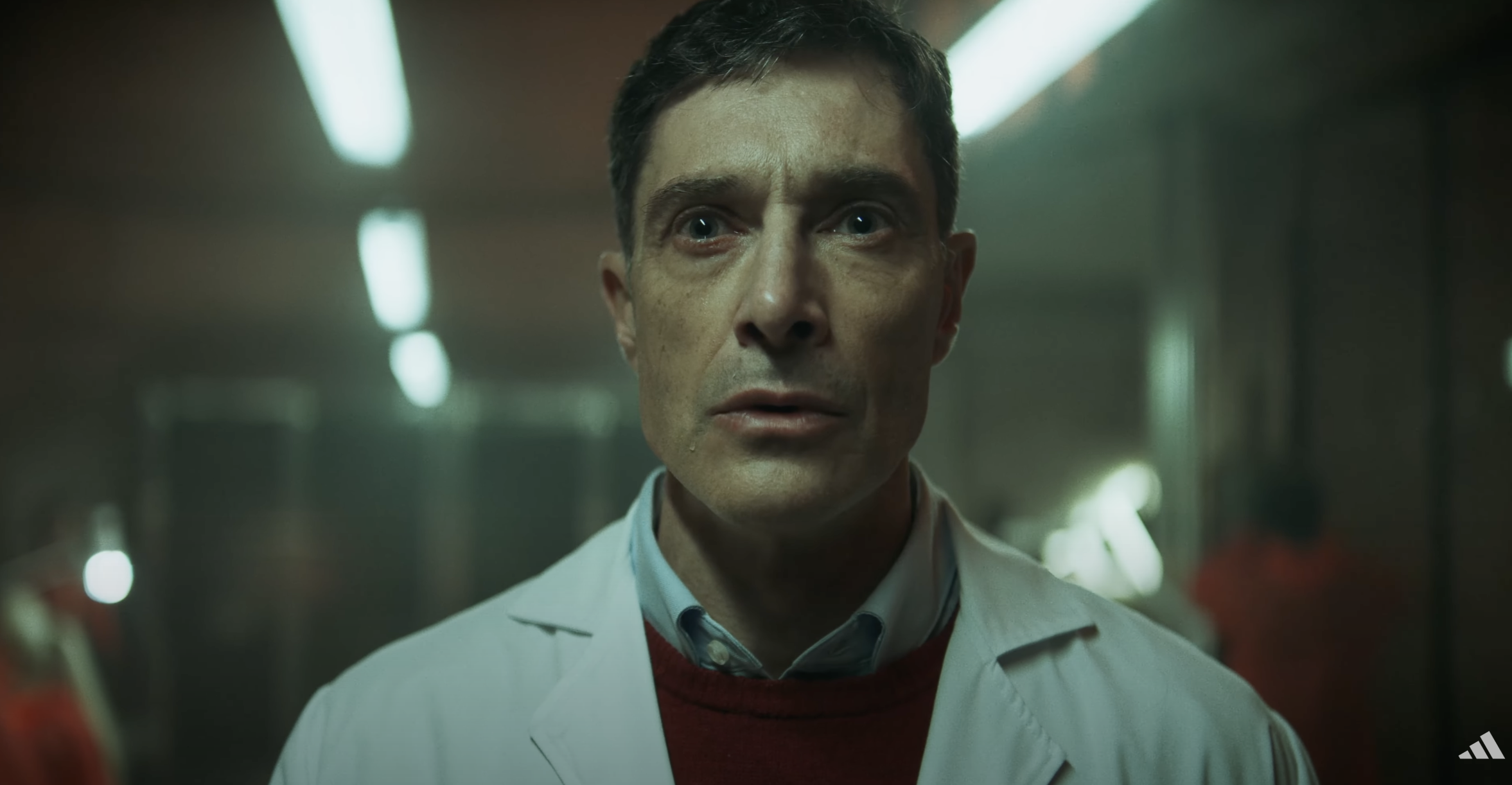 Screenshot 2025-01-06 at 11.57.17.png