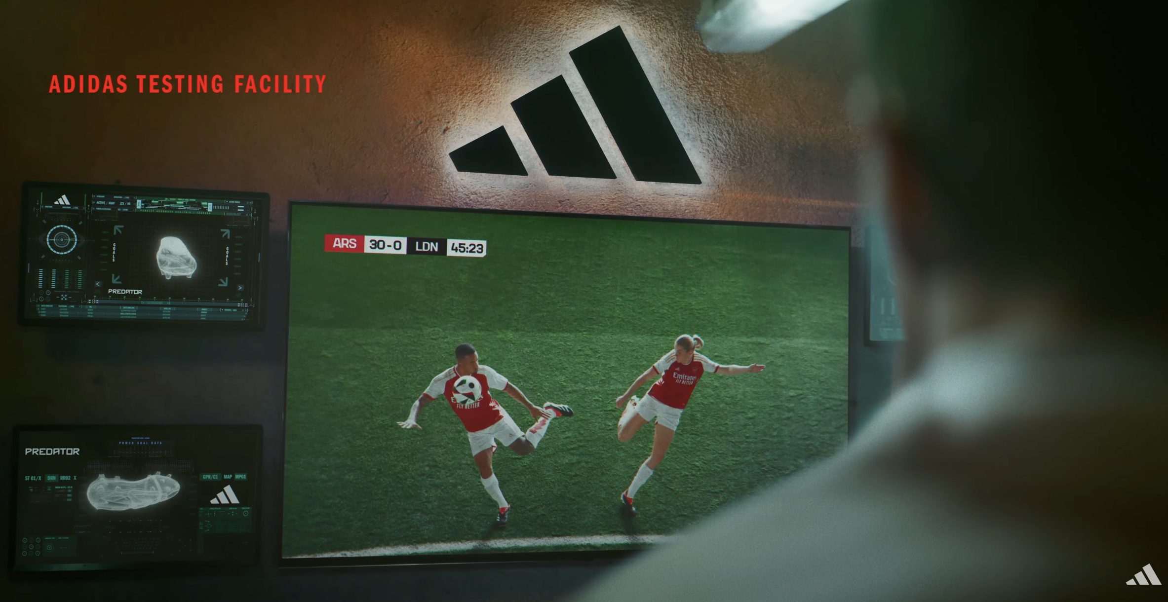 Screenshot 2025-01-06 at 11.57.05.png