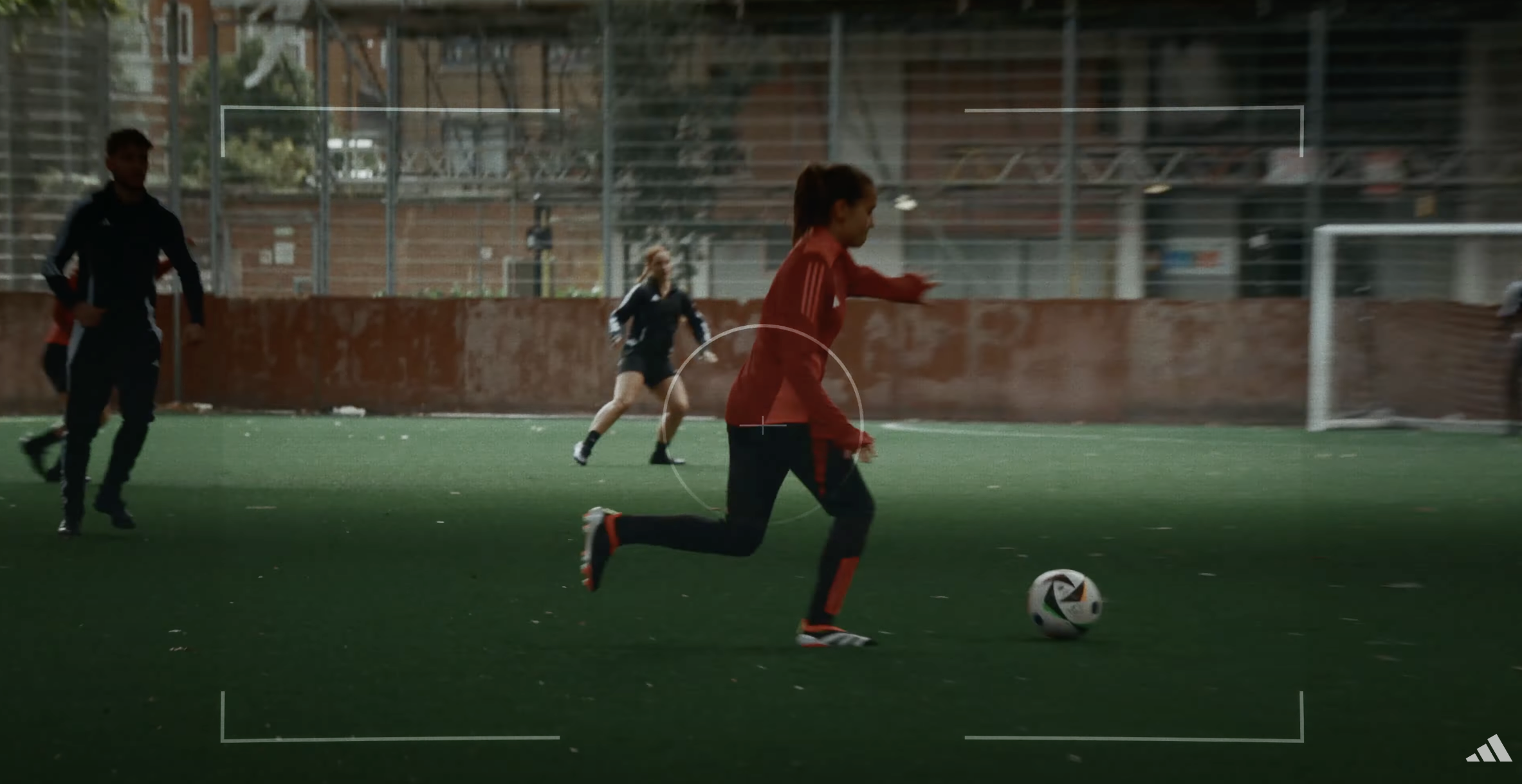 Screenshot 2025-01-06 at 11.58.01.png