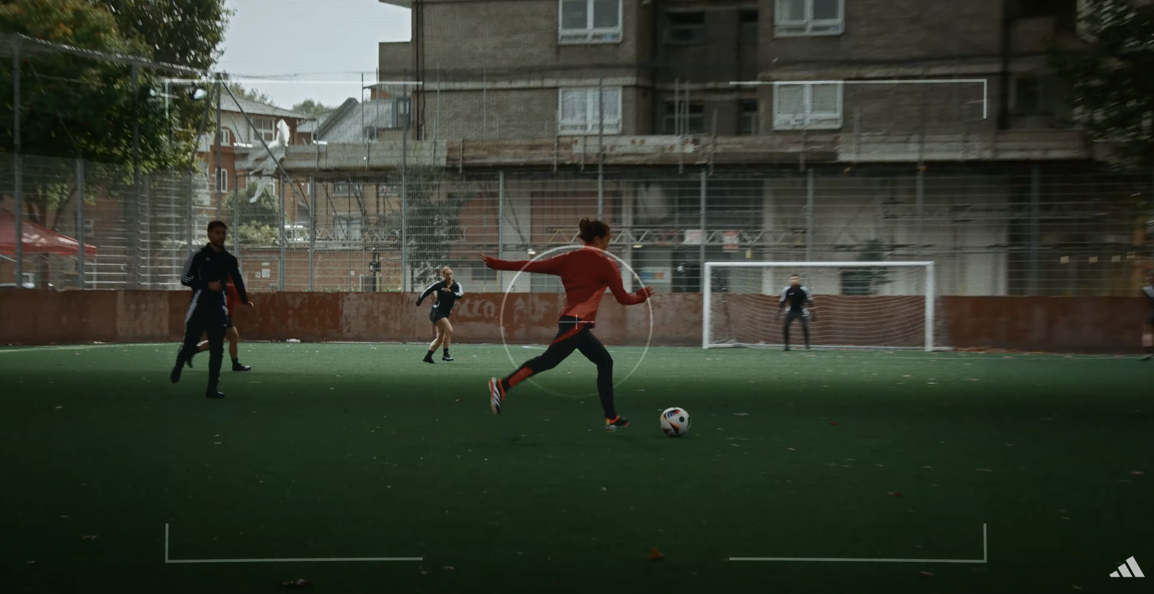 Screenshot 2025-01-06 at 11.58.32.png