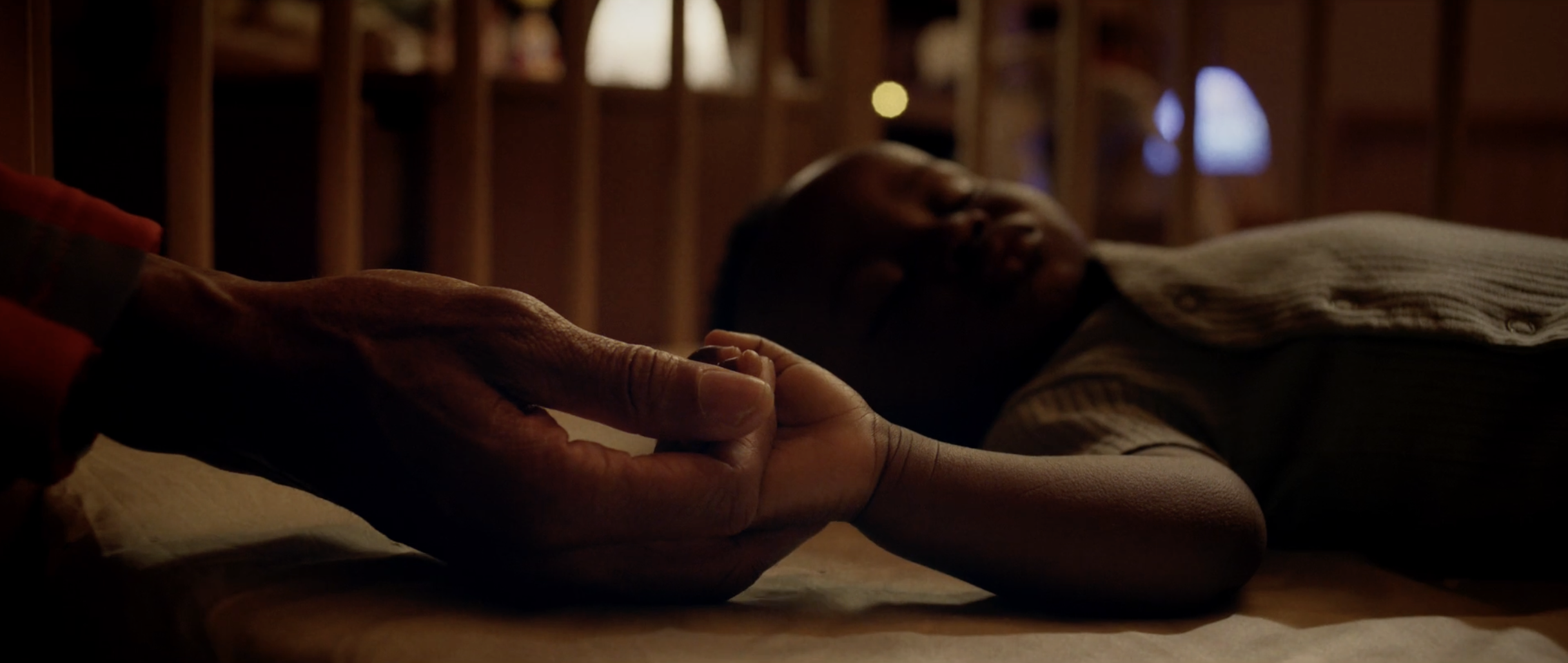 Screenshot 2025-01-06 at 12.58.25.png