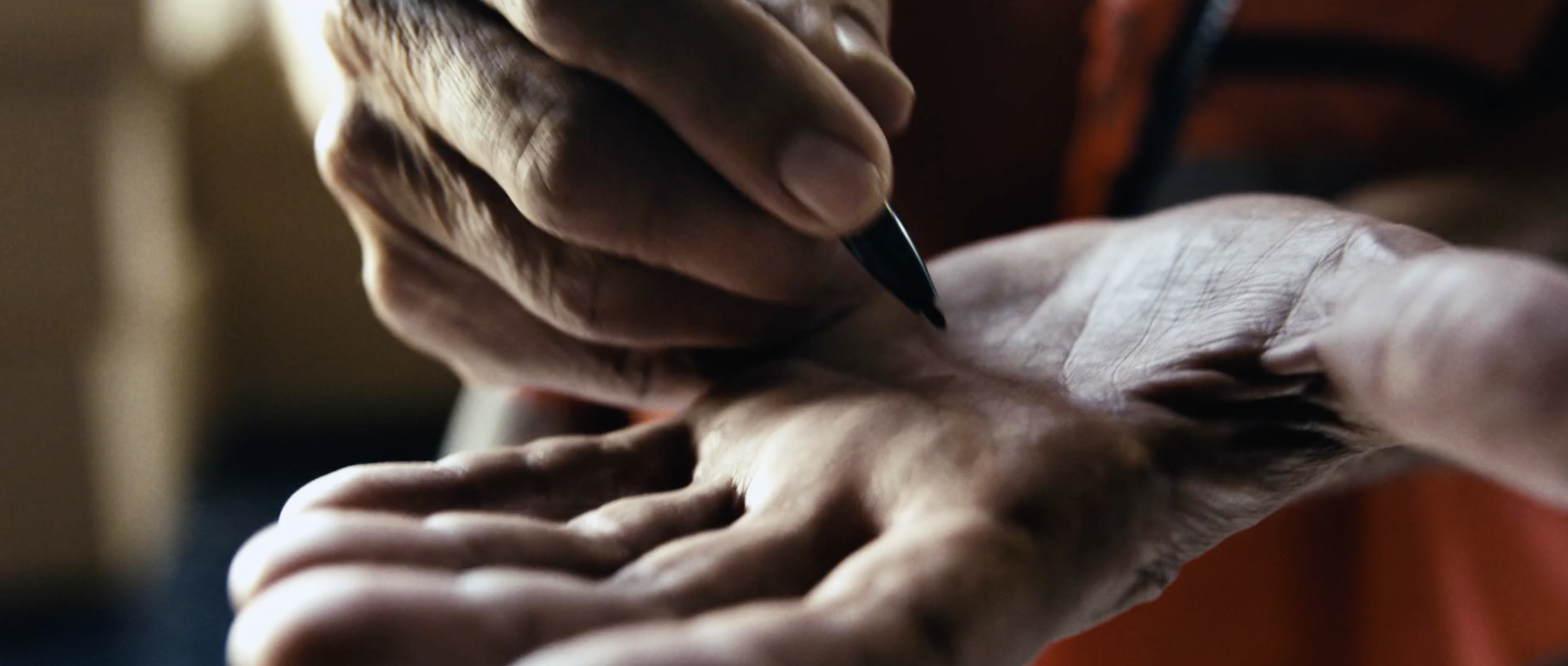 Screenshot 2025-01-06 at 12.57.59.png