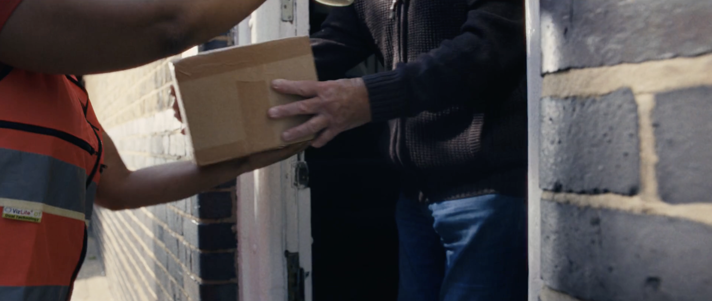 Screenshot 2025-01-06 at 12.57.54.png