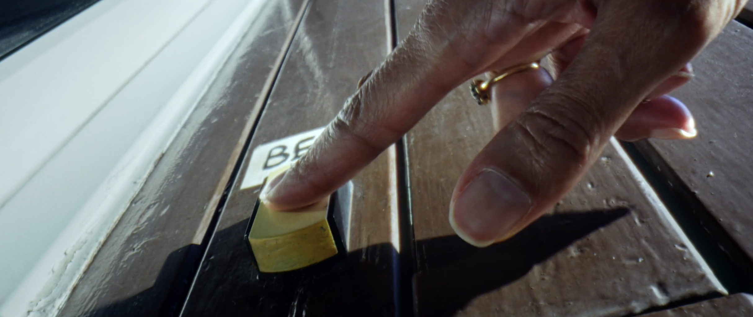 Screenshot 2025-01-06 at 12.56.58.png