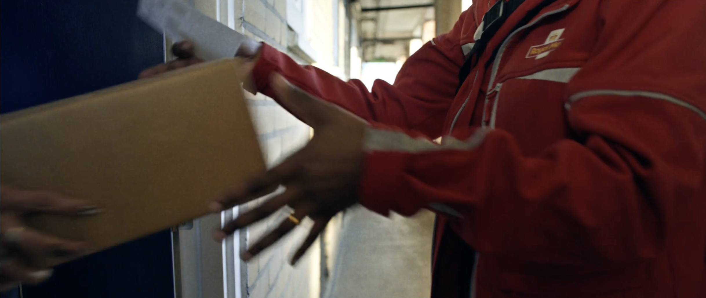 Screenshot 2025-01-06 at 12.56.48.png