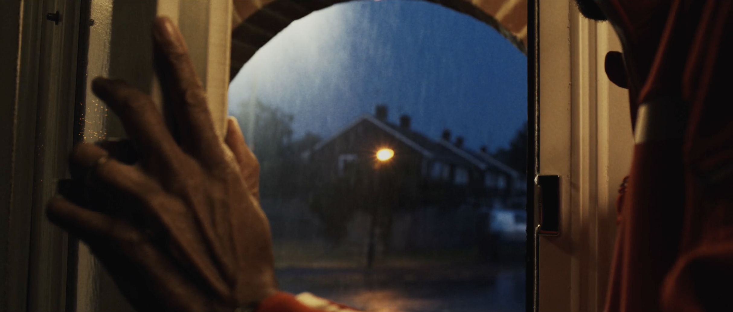 Screenshot 2025-01-06 at 12.56.37.png