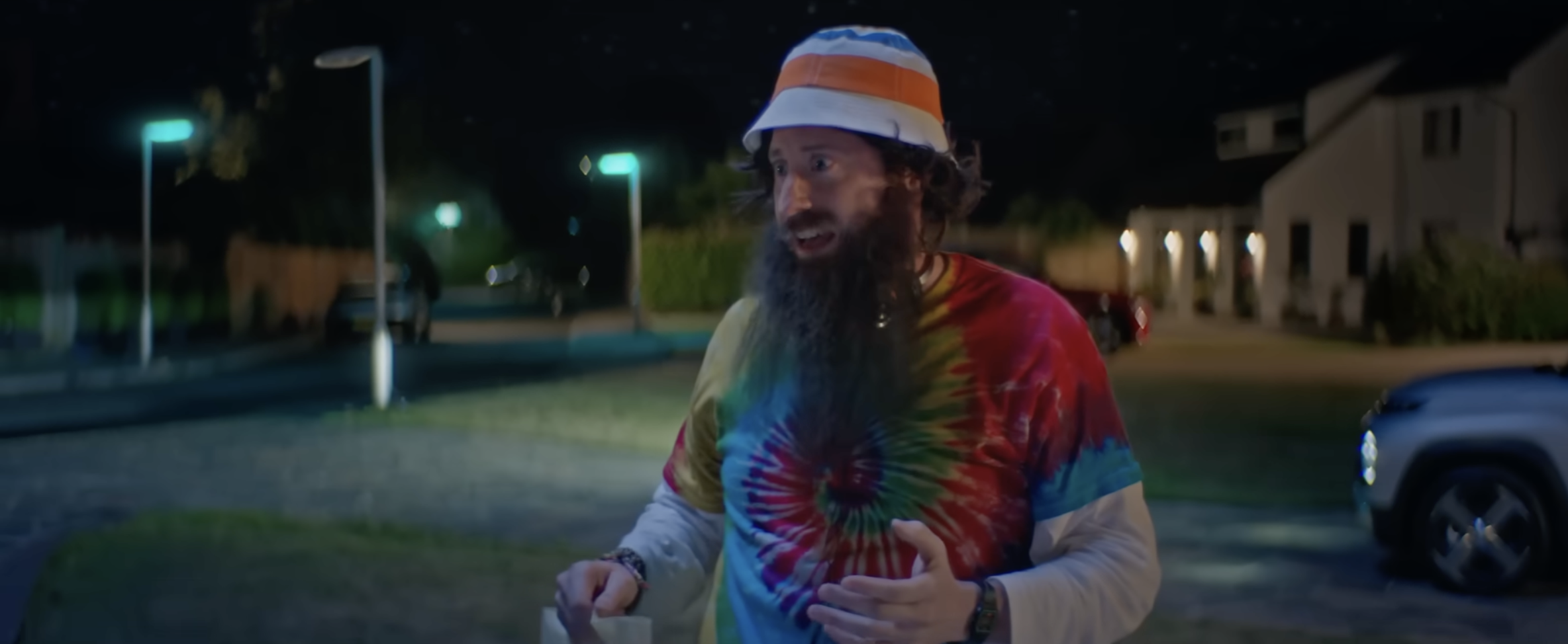 Screenshot 2025-01-06 at 13.03.09.png