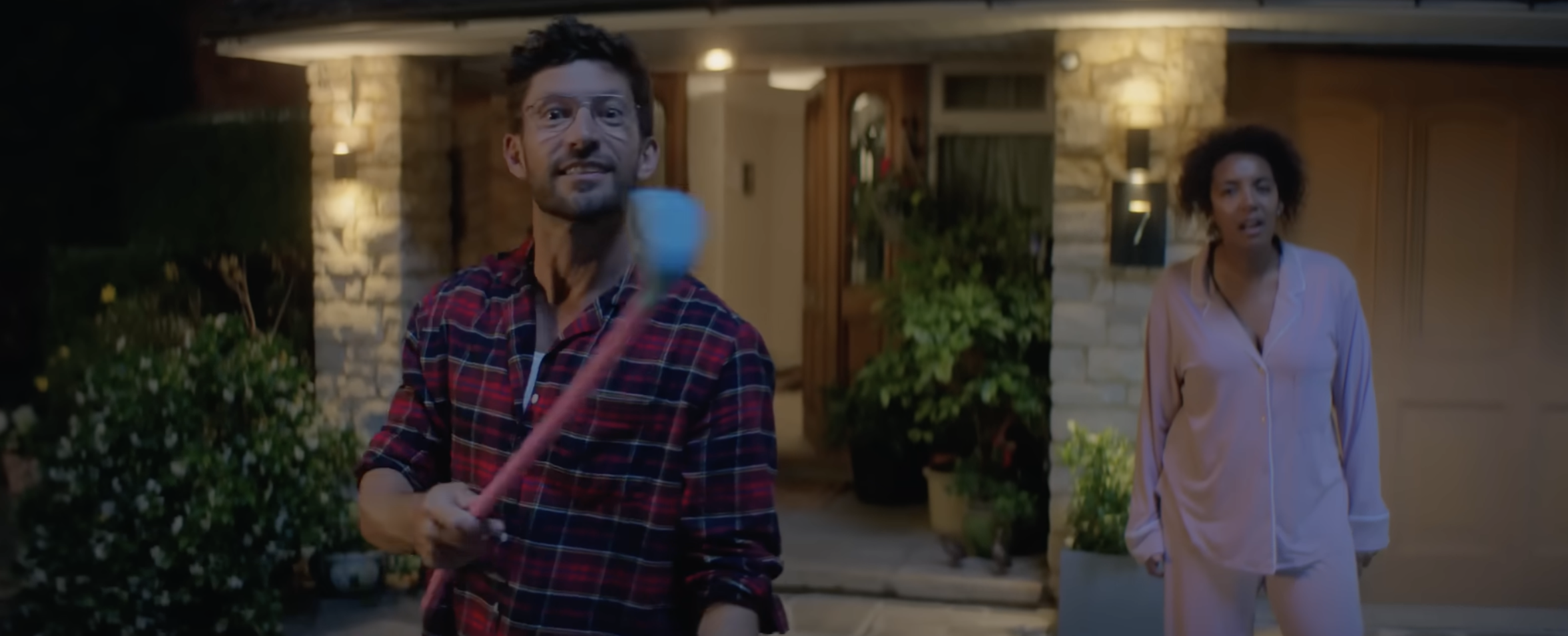 Screenshot 2025-01-06 at 13.03.17.png