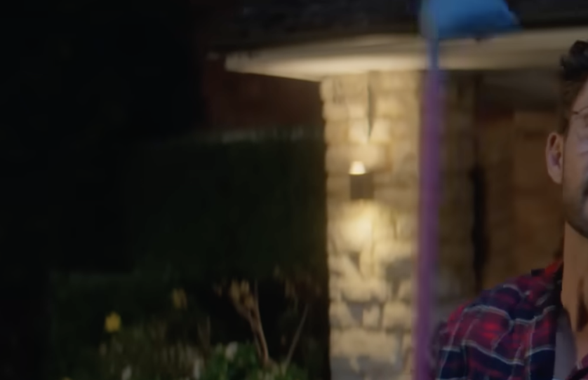 Screenshot 2025-01-06 at 13.02.58.png