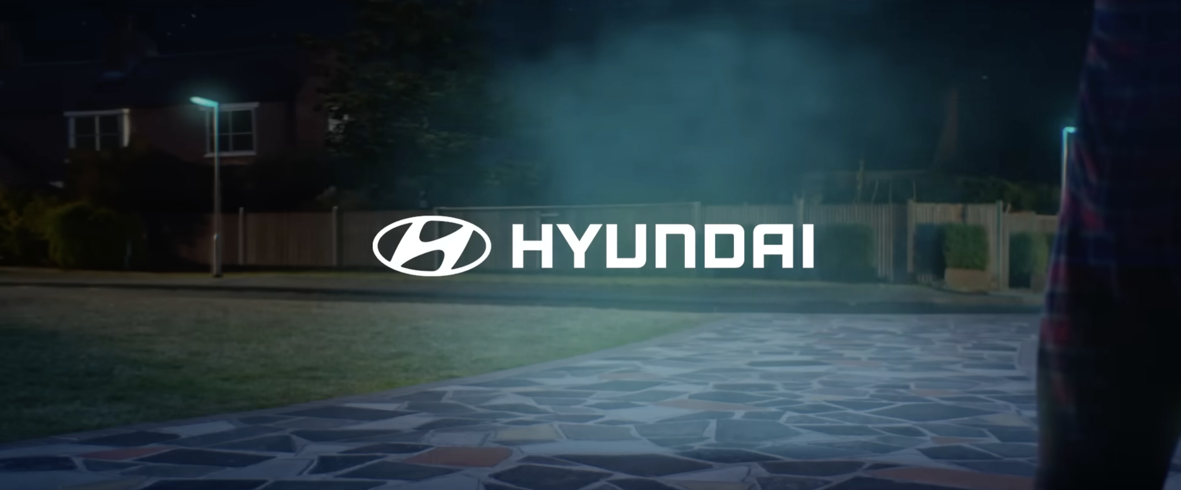 Screenshot 2025-01-06 at 13.02.50.png