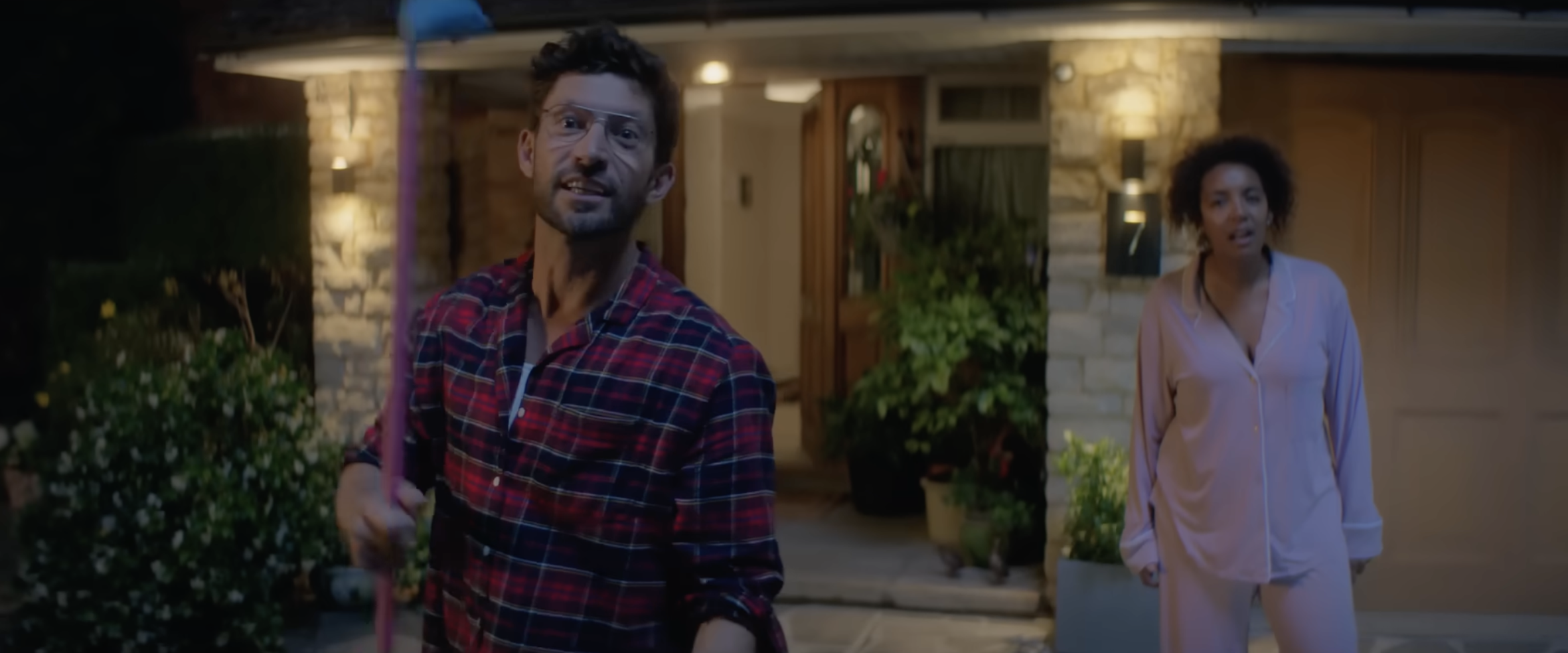 Screenshot 2025-01-06 at 13.02.40.png