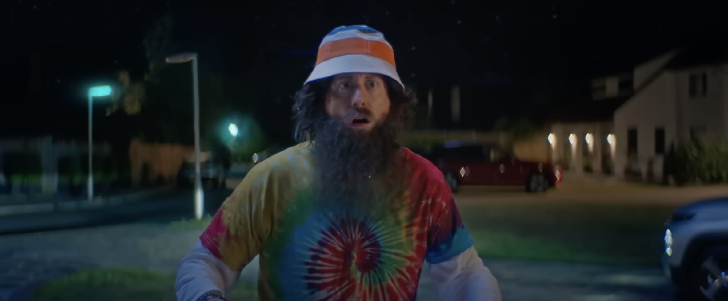 Screenshot 2025-01-06 at 13.02.33.png