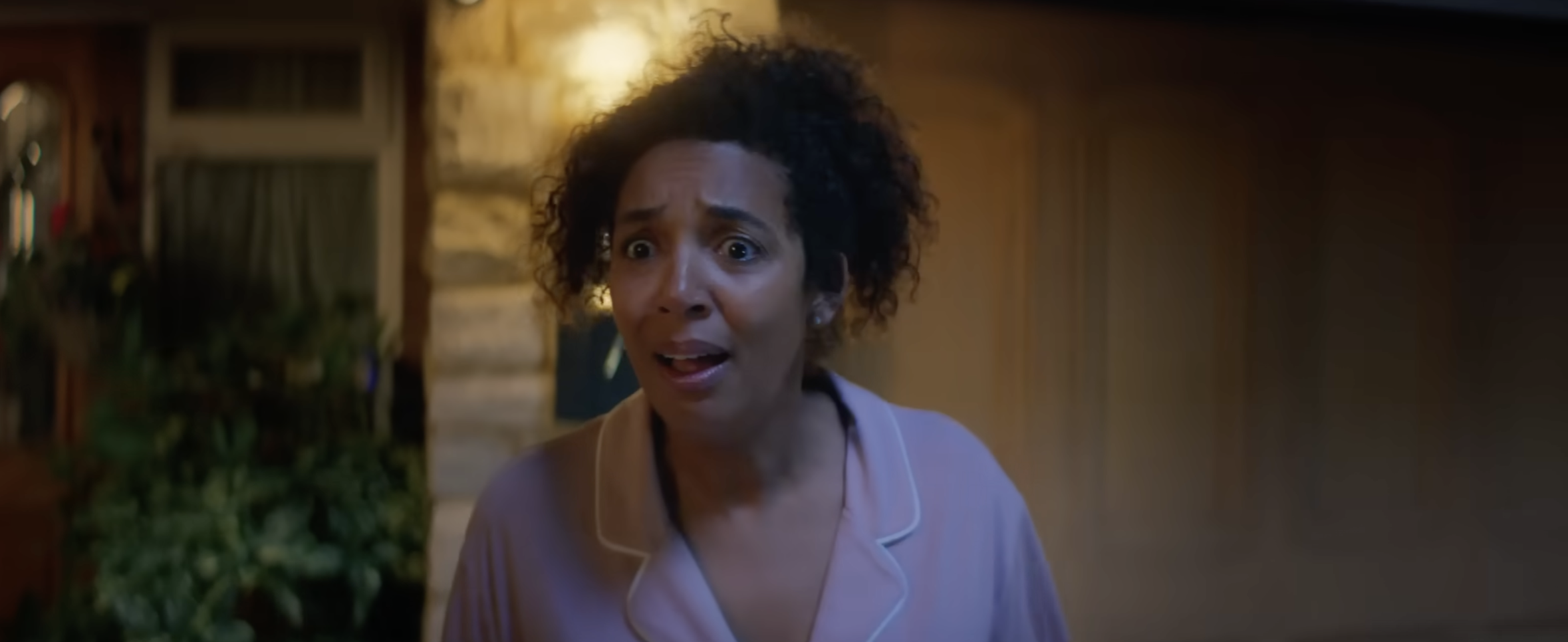 Screenshot 2025-01-06 at 13.02.29.png