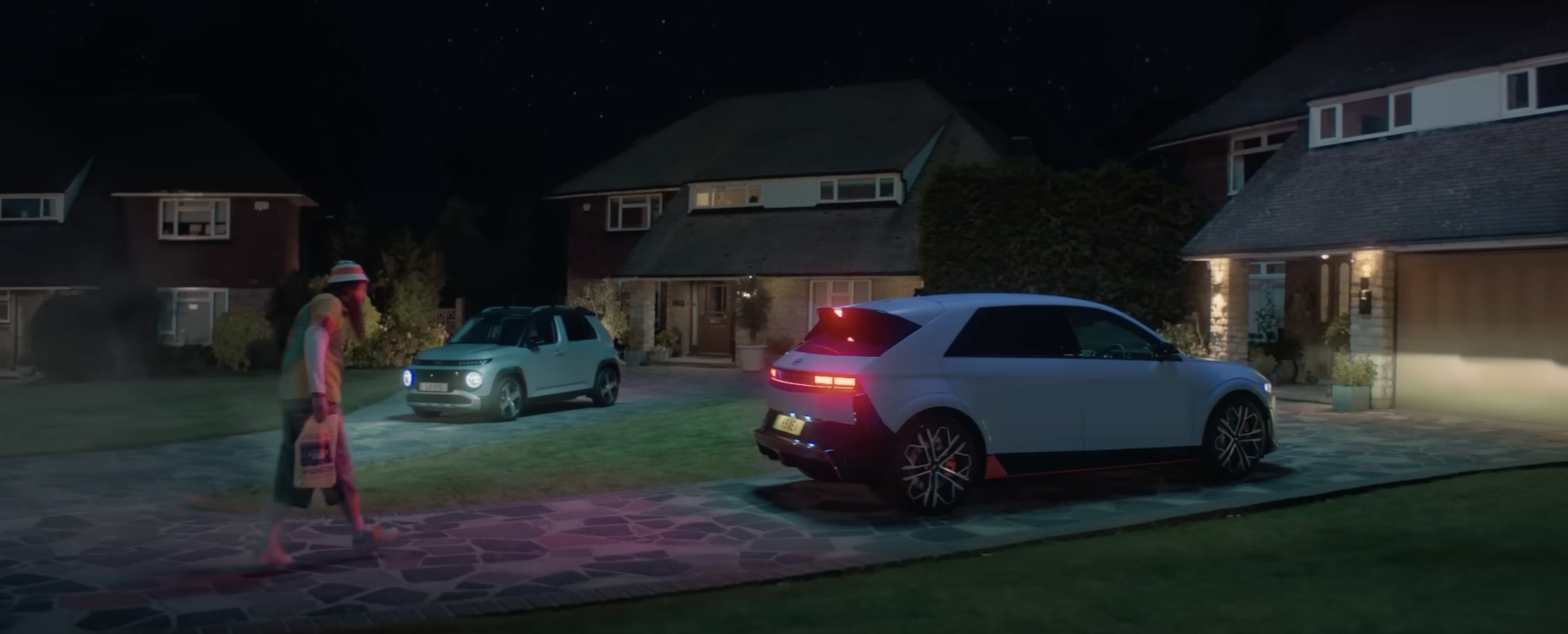 Screenshot 2025-01-06 at 13.02.21.png