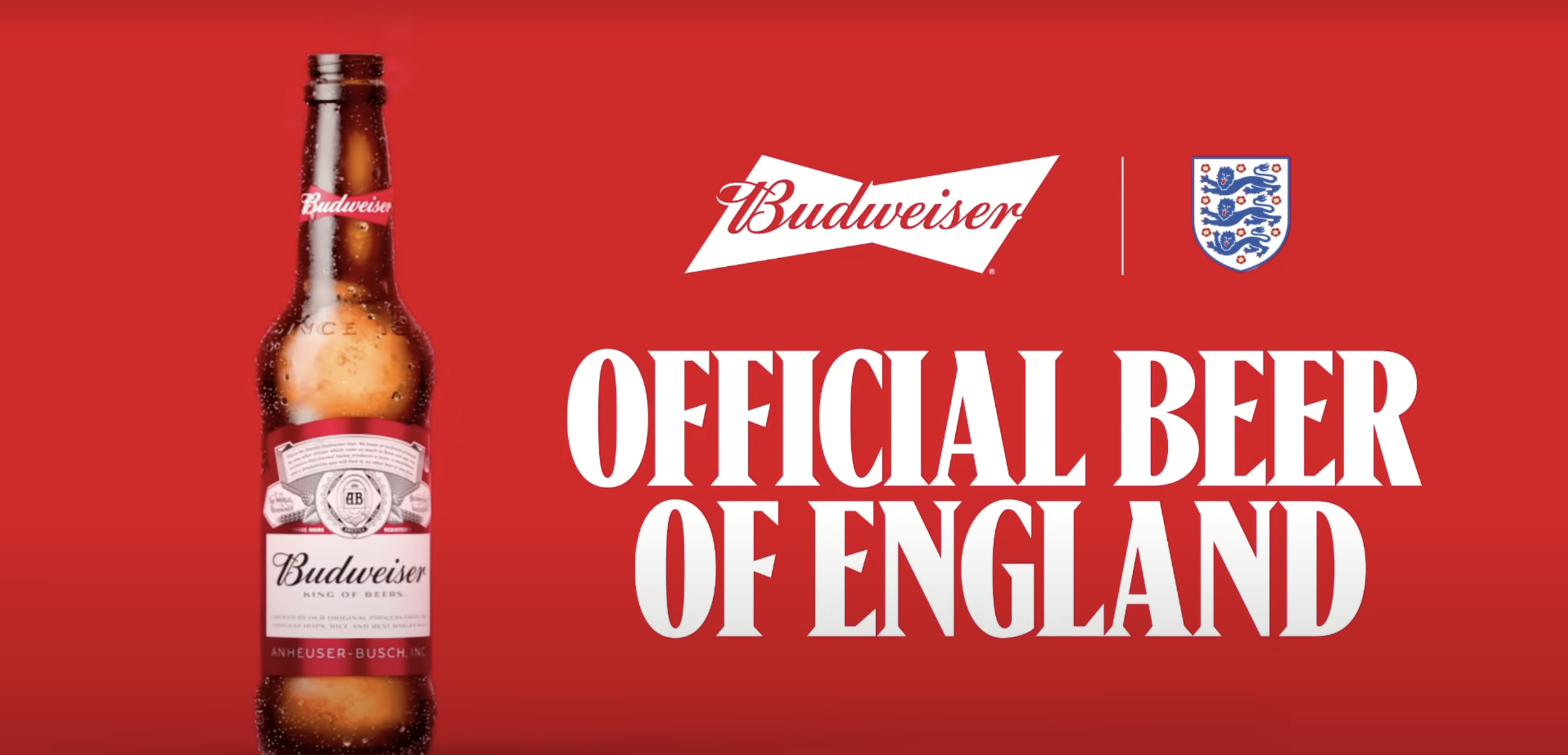 Screenshot 2025-01-06 at 22.43.48.png