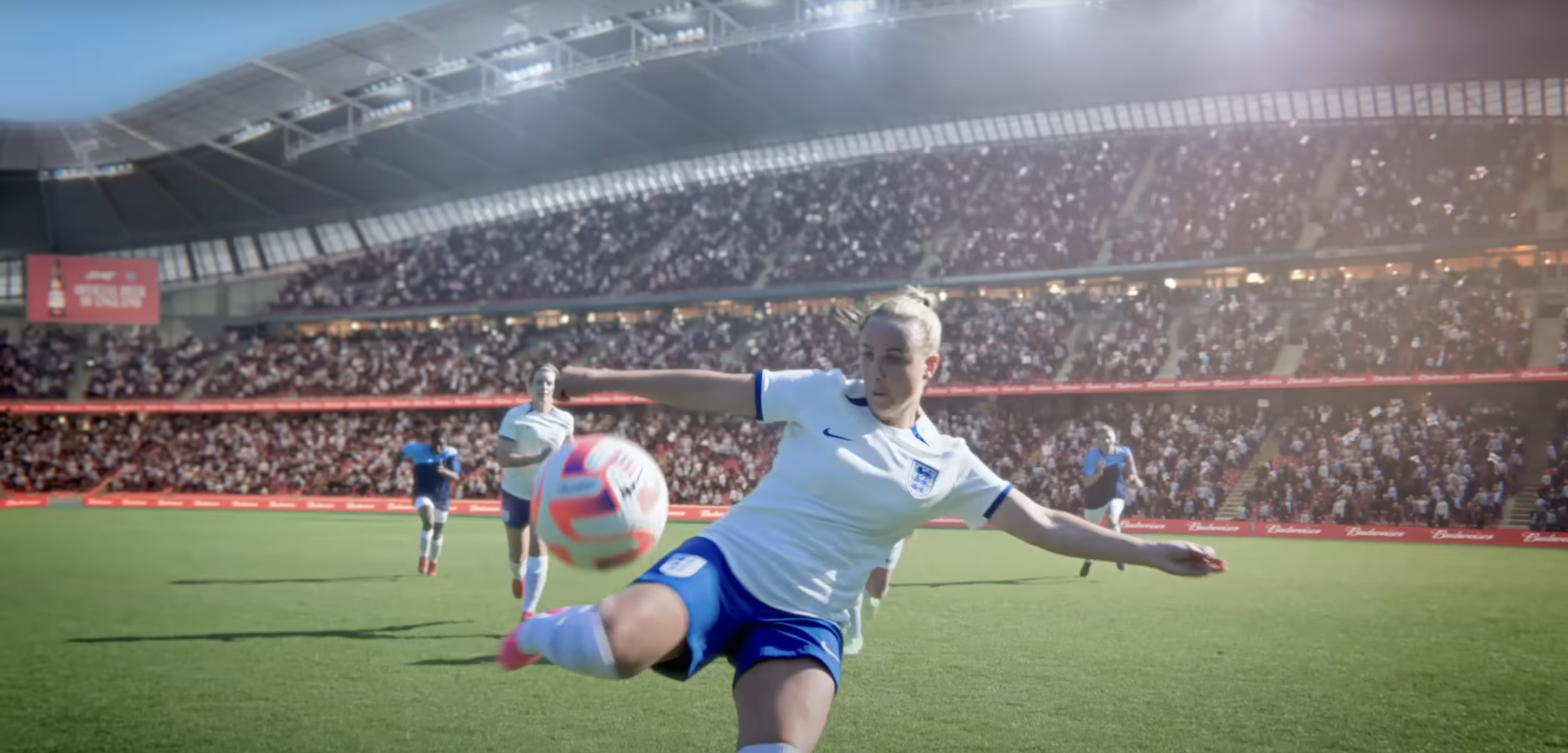 Screenshot 2025-01-06 at 22.43.29.png