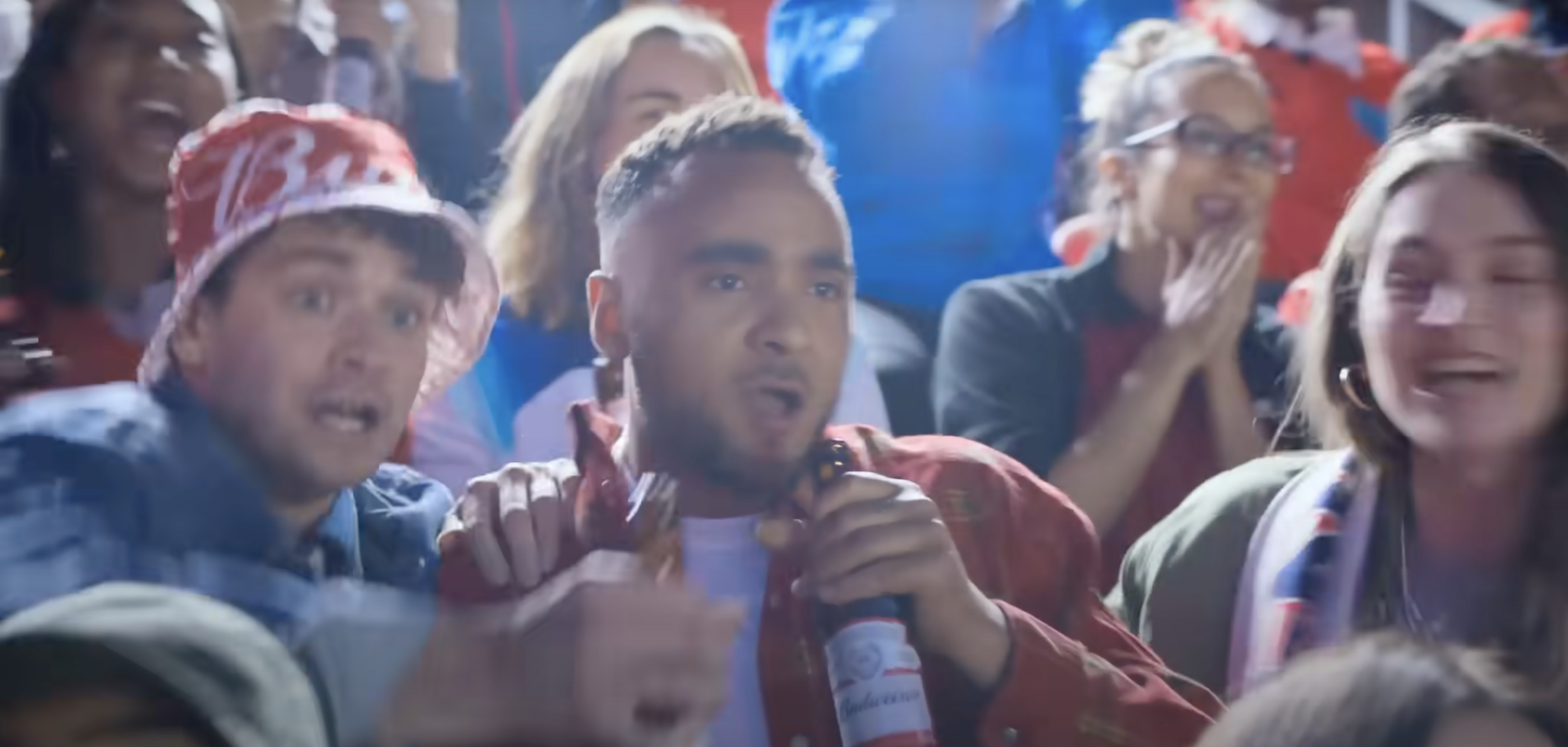 Screenshot 2025-01-06 at 22.43.19.png