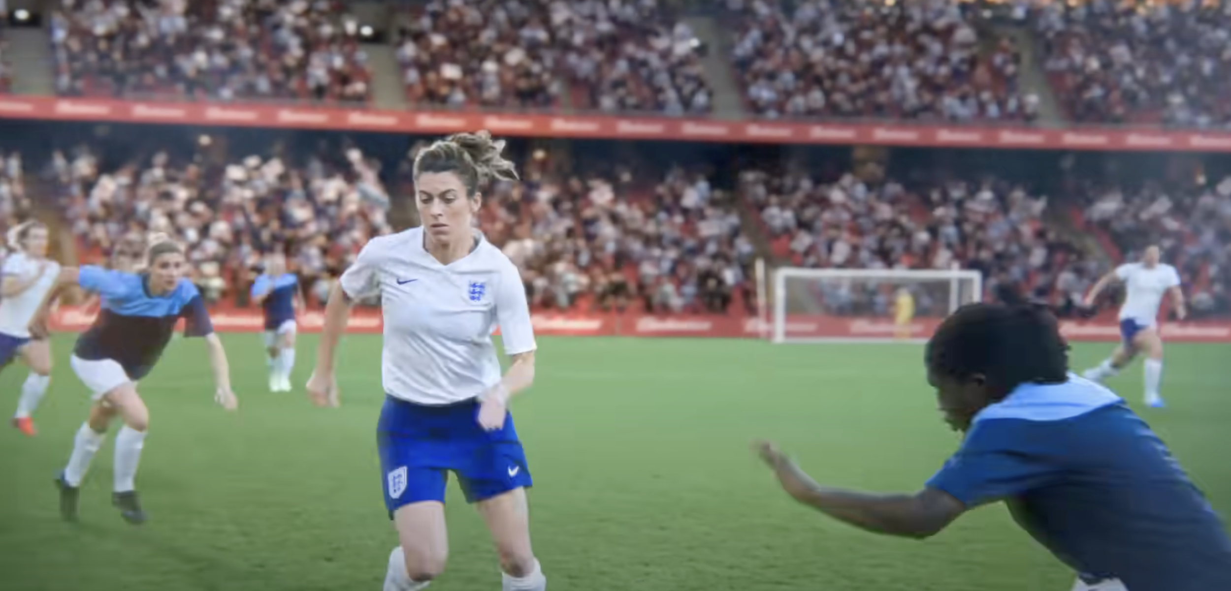 Screenshot 2025-01-06 at 22.42.57.png