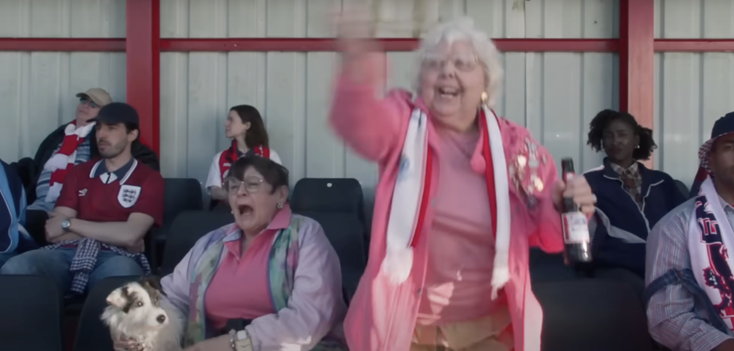 Screenshot 2025-01-06 at 22.42.16.png