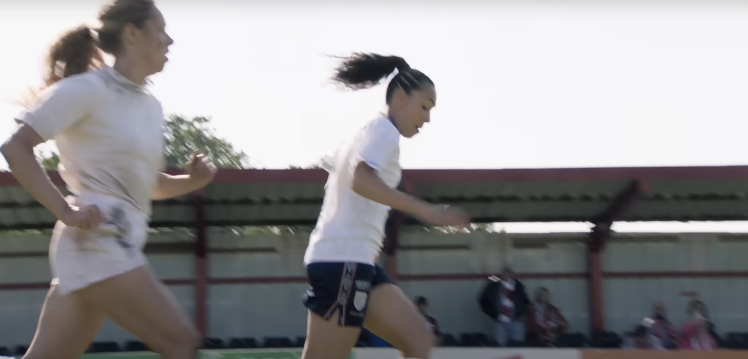 Screenshot 2025-01-06 at 22.41.46.png