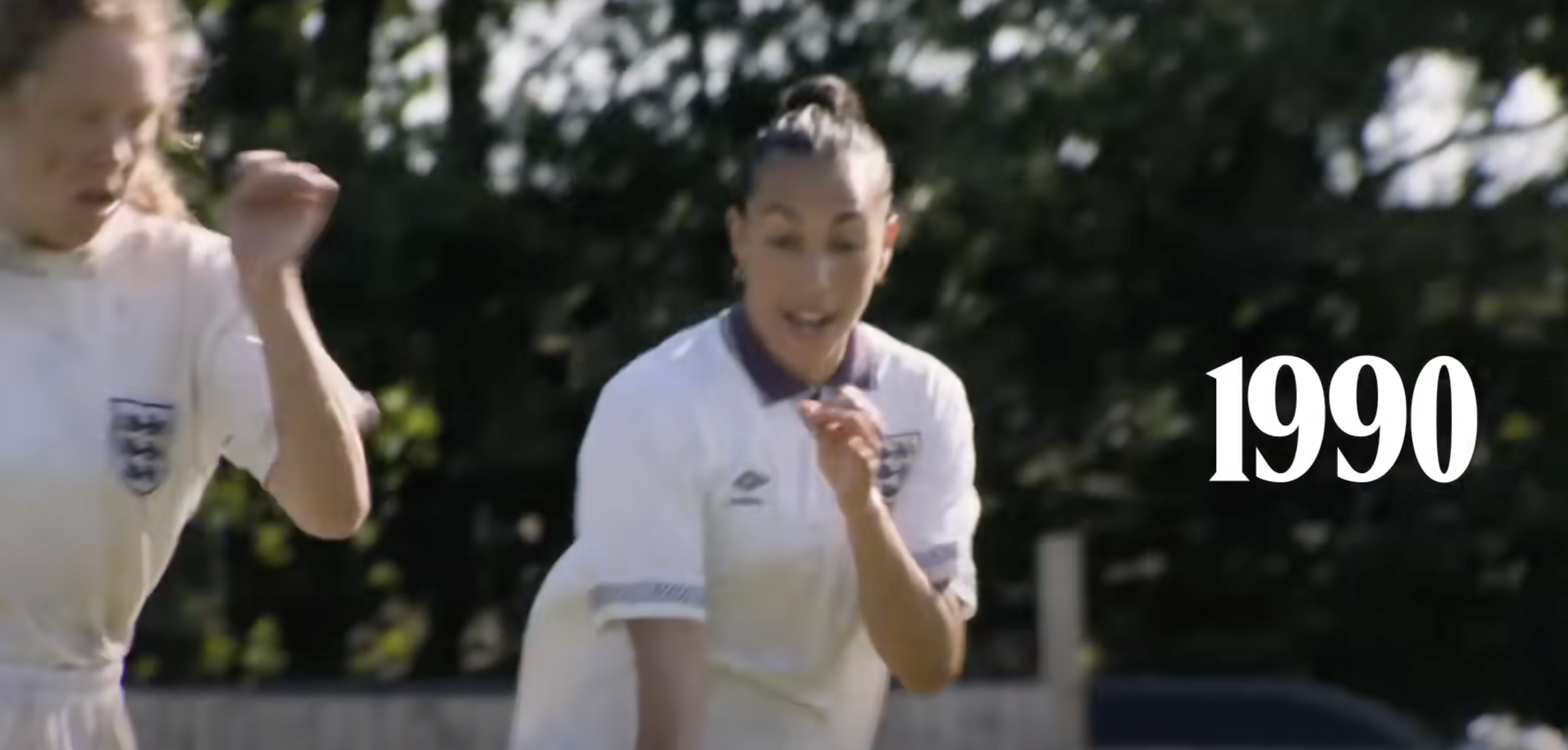 Screenshot 2025-01-06 at 22.41.30.png