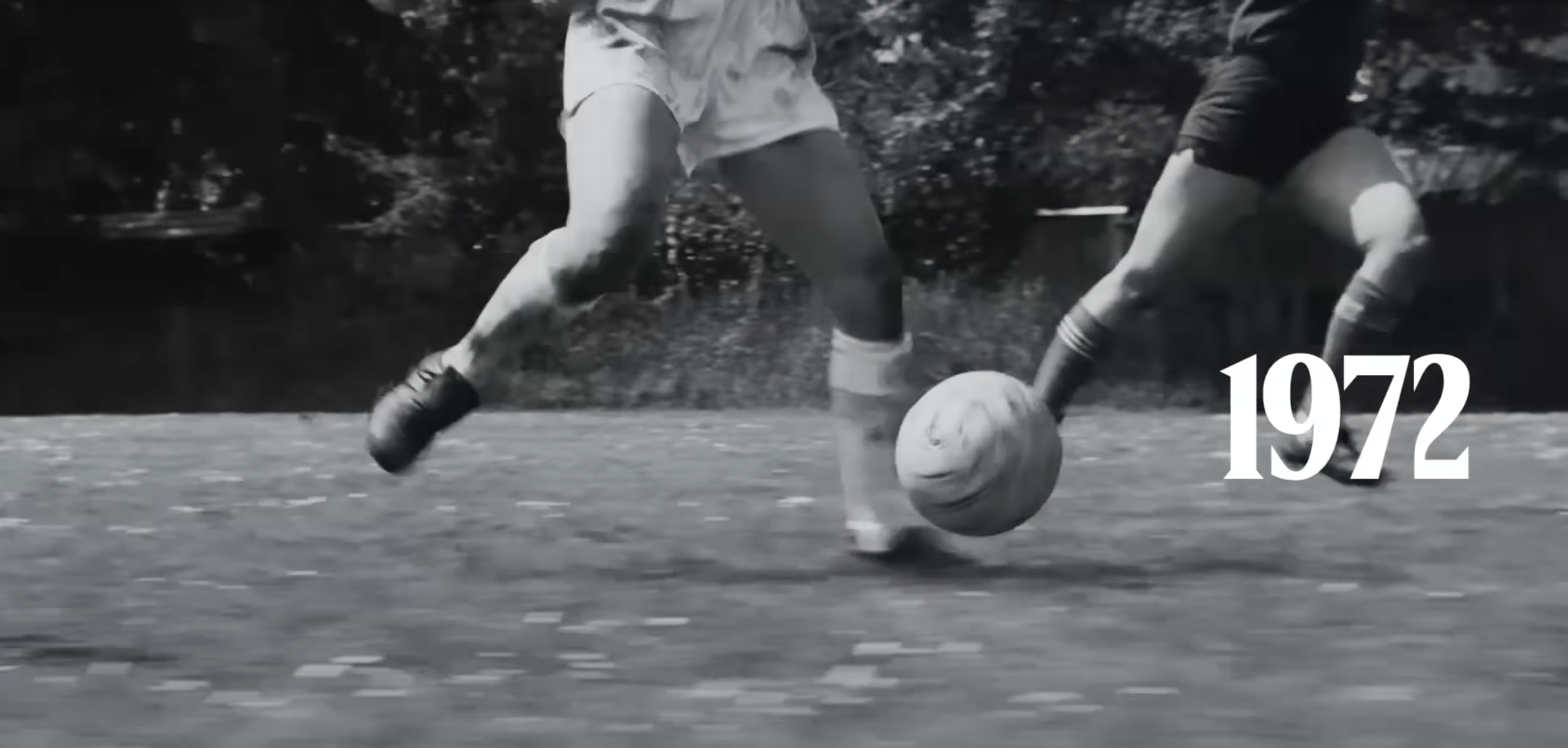 Screenshot 2025-01-06 at 22.40.24.png