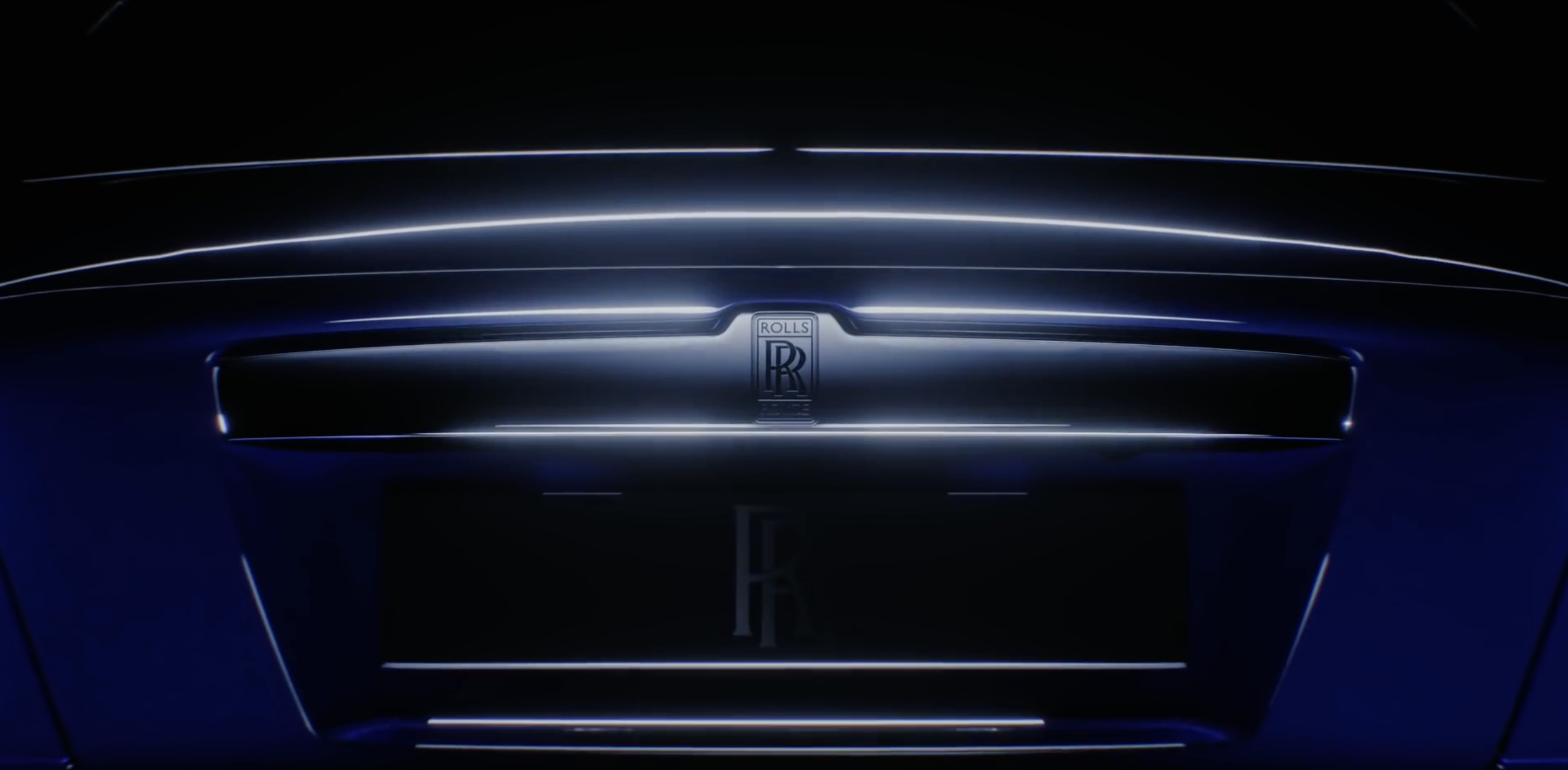 Screenshot 2025-01-06 at 22.48.29.png