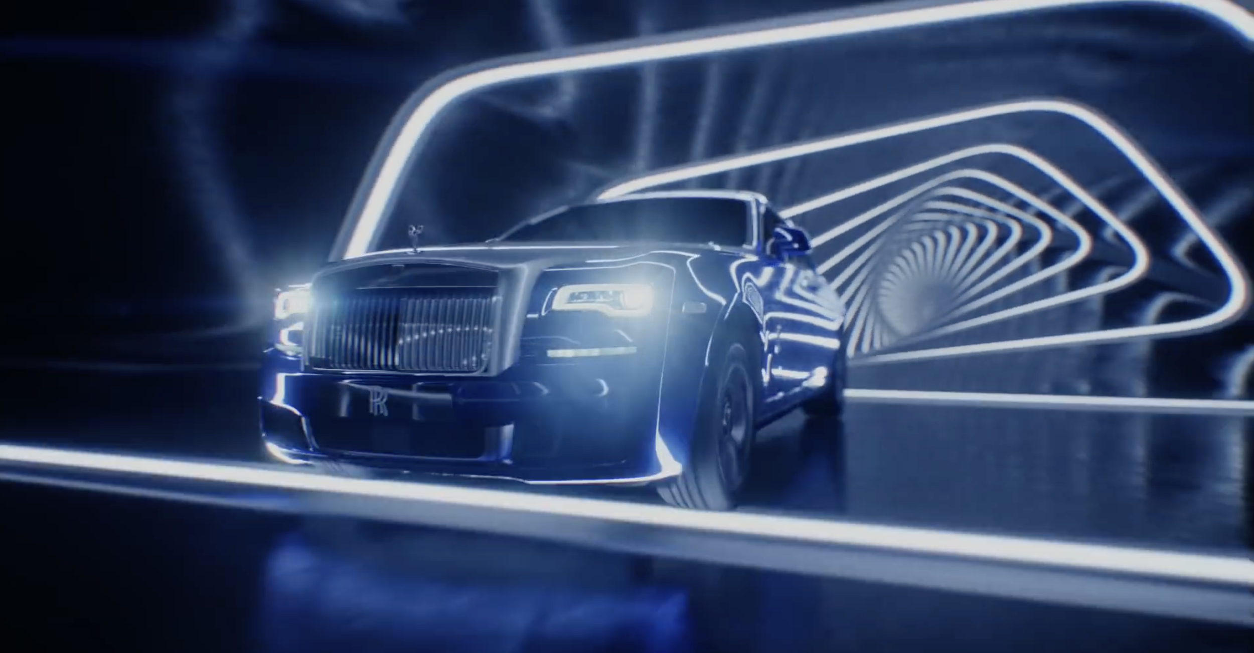 Screenshot 2025-01-06 at 22.48.35.png