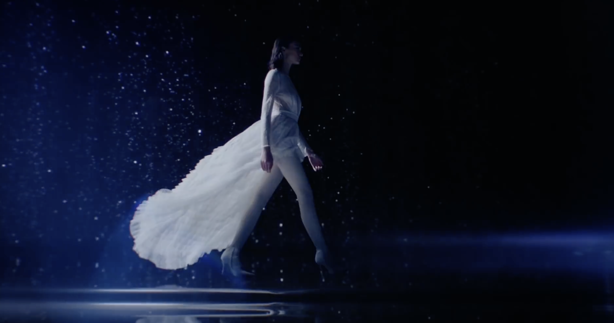 Screenshot 2025-01-06 at 22.48.21.png