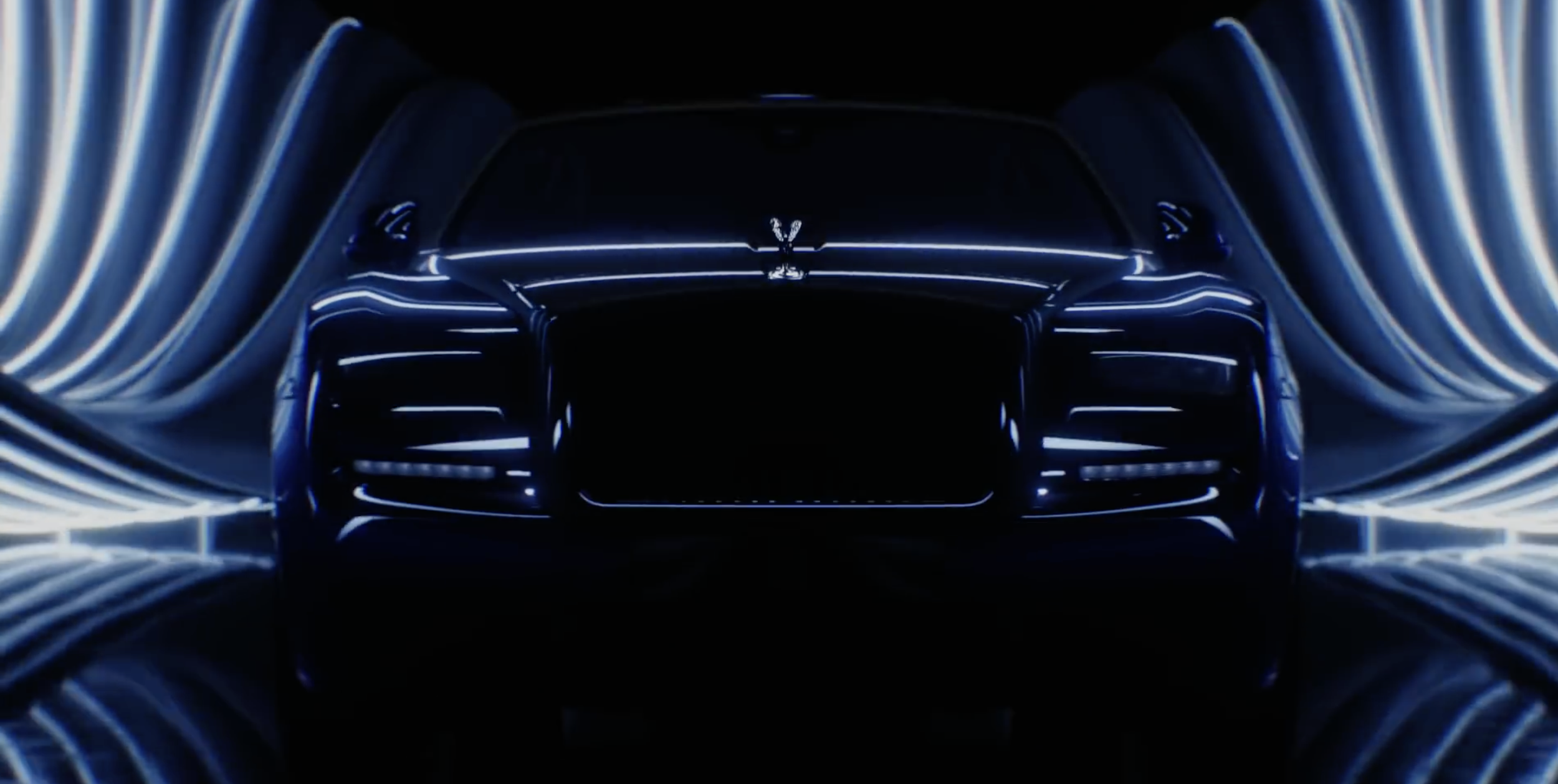 Screenshot 2025-01-06 at 22.48.09.png