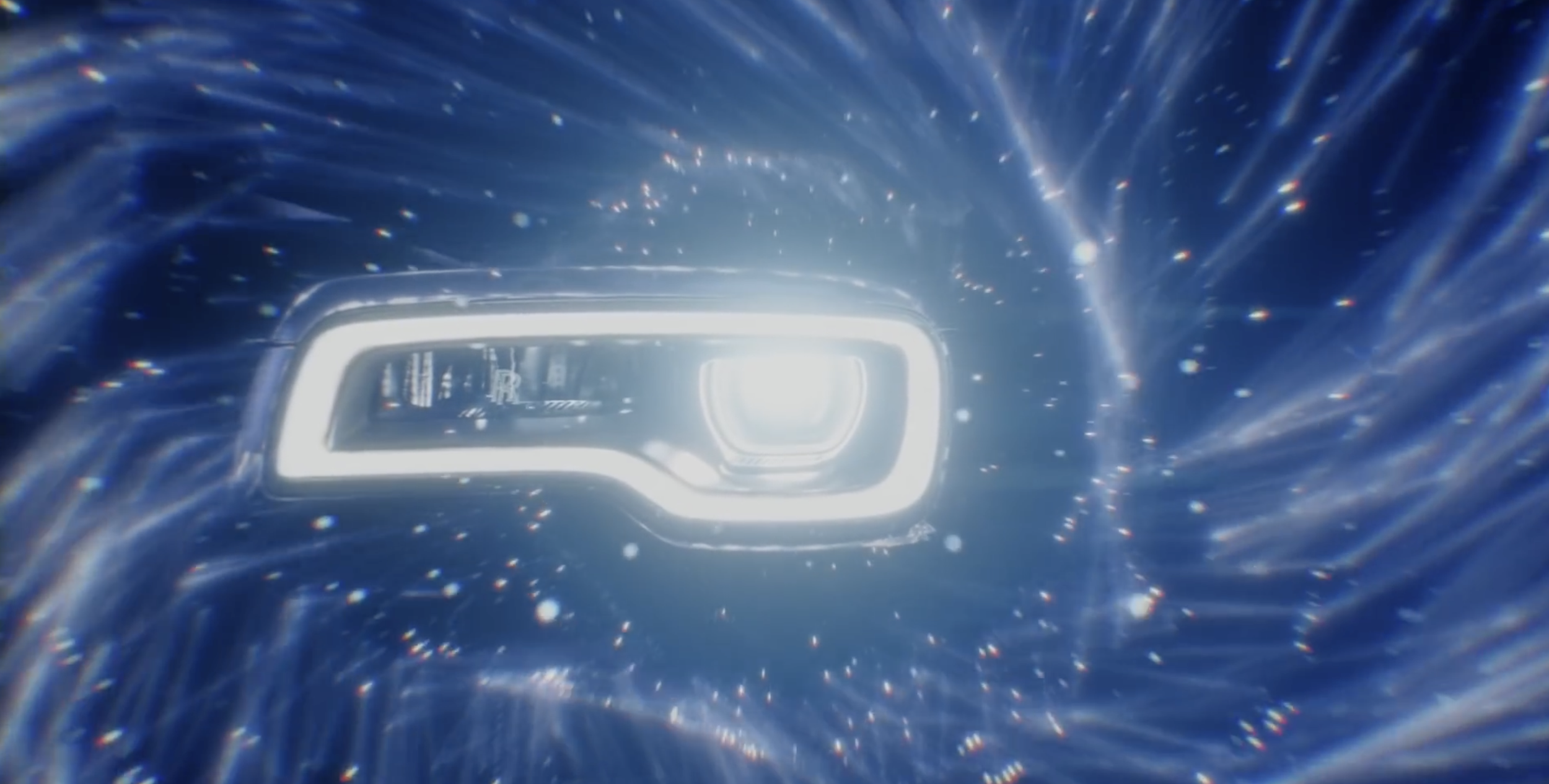 Screenshot 2025-01-06 at 22.48.15.png