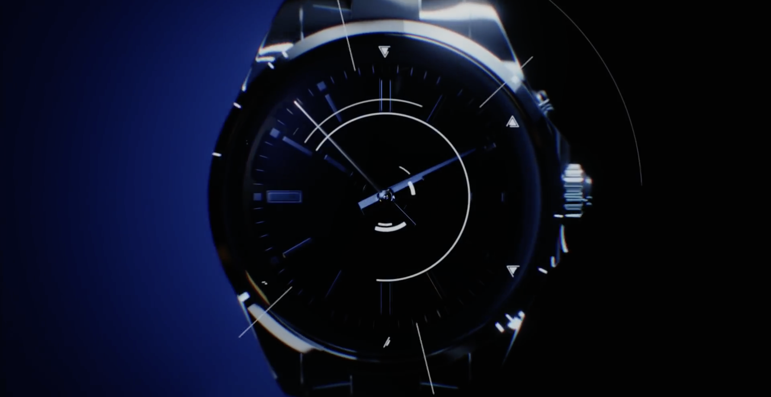 Screenshot 2025-01-06 at 22.47.52.png