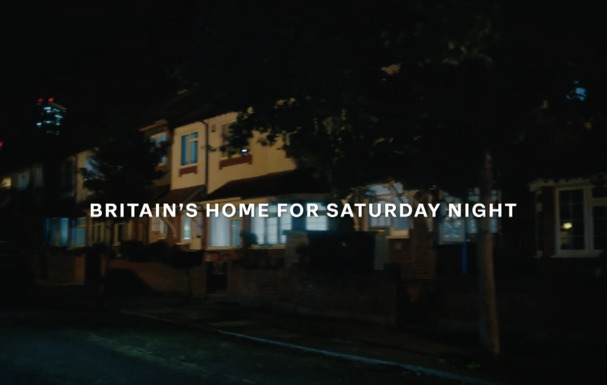 Screenshot 2025-01-26 at 20.13.44.png