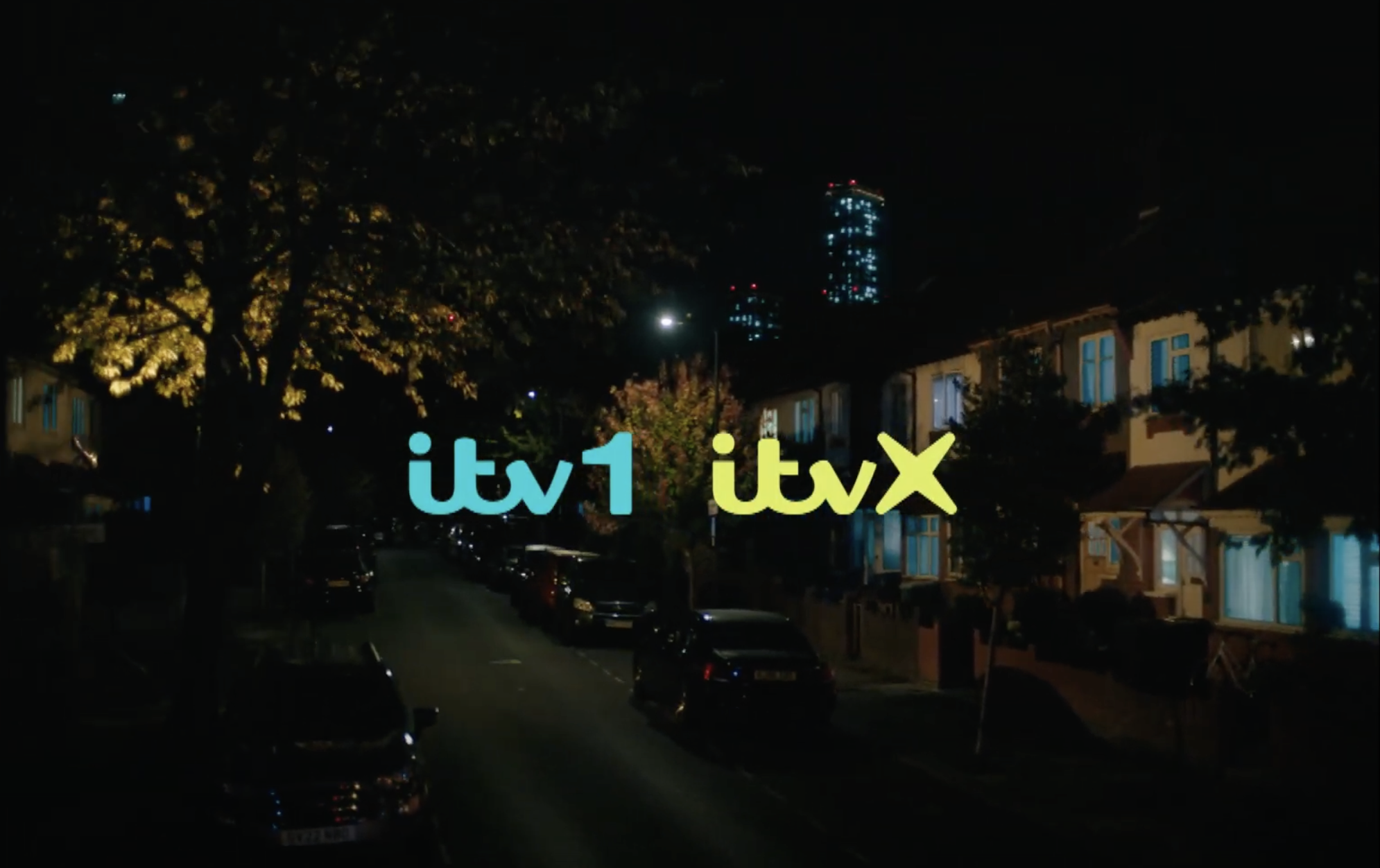 Screenshot 2025-01-26 at 20.13.57.png