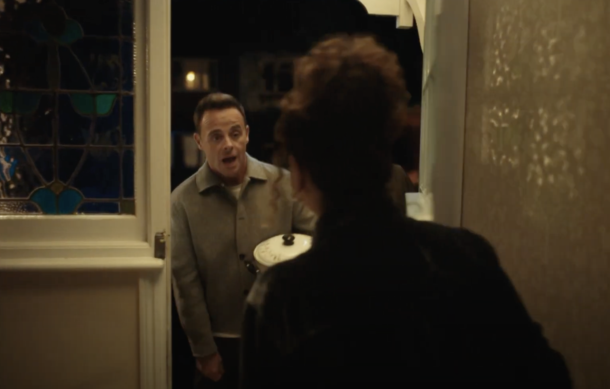 Screenshot 2025-01-26 at 20.13.29.png