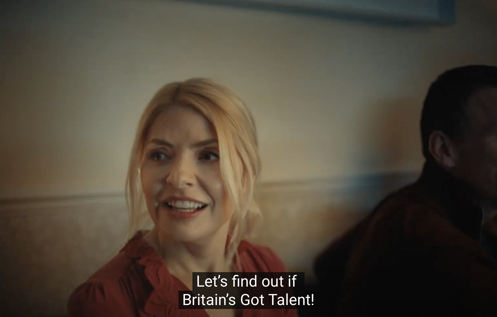 Screenshot 2025-01-26 at 20.12.37.png