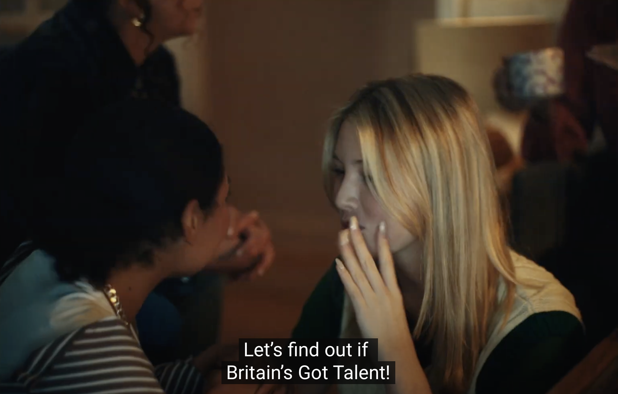 Screenshot 2025-01-26 at 20.12.27.png