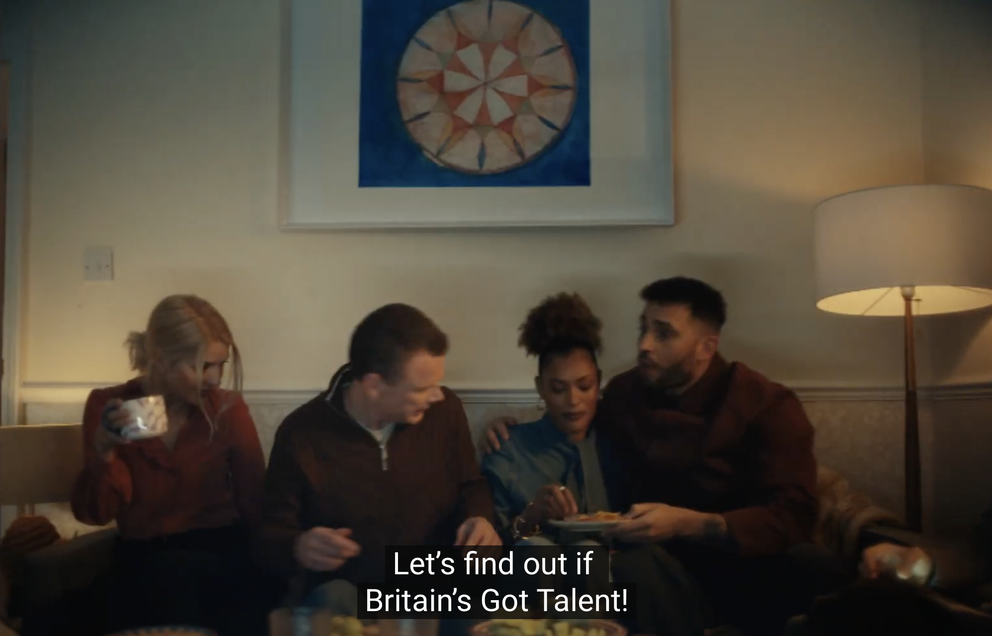 Screenshot 2025-01-26 at 20.12.17.png