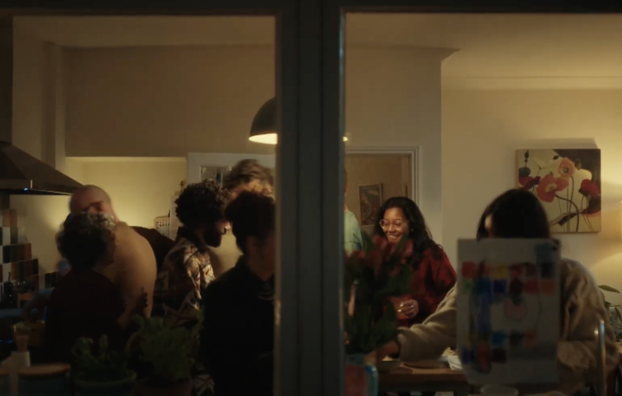 Screenshot 2025-01-26 at 20.11.27.png