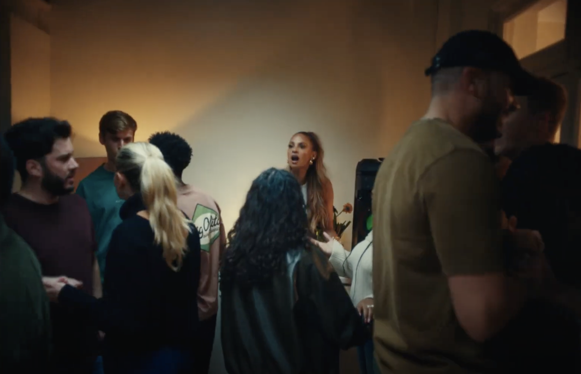 Screenshot 2025-01-26 at 20.11.01.png