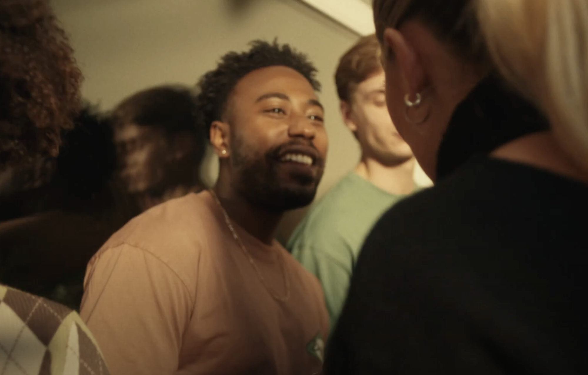 Screenshot 2025-01-26 at 20.10.51.png