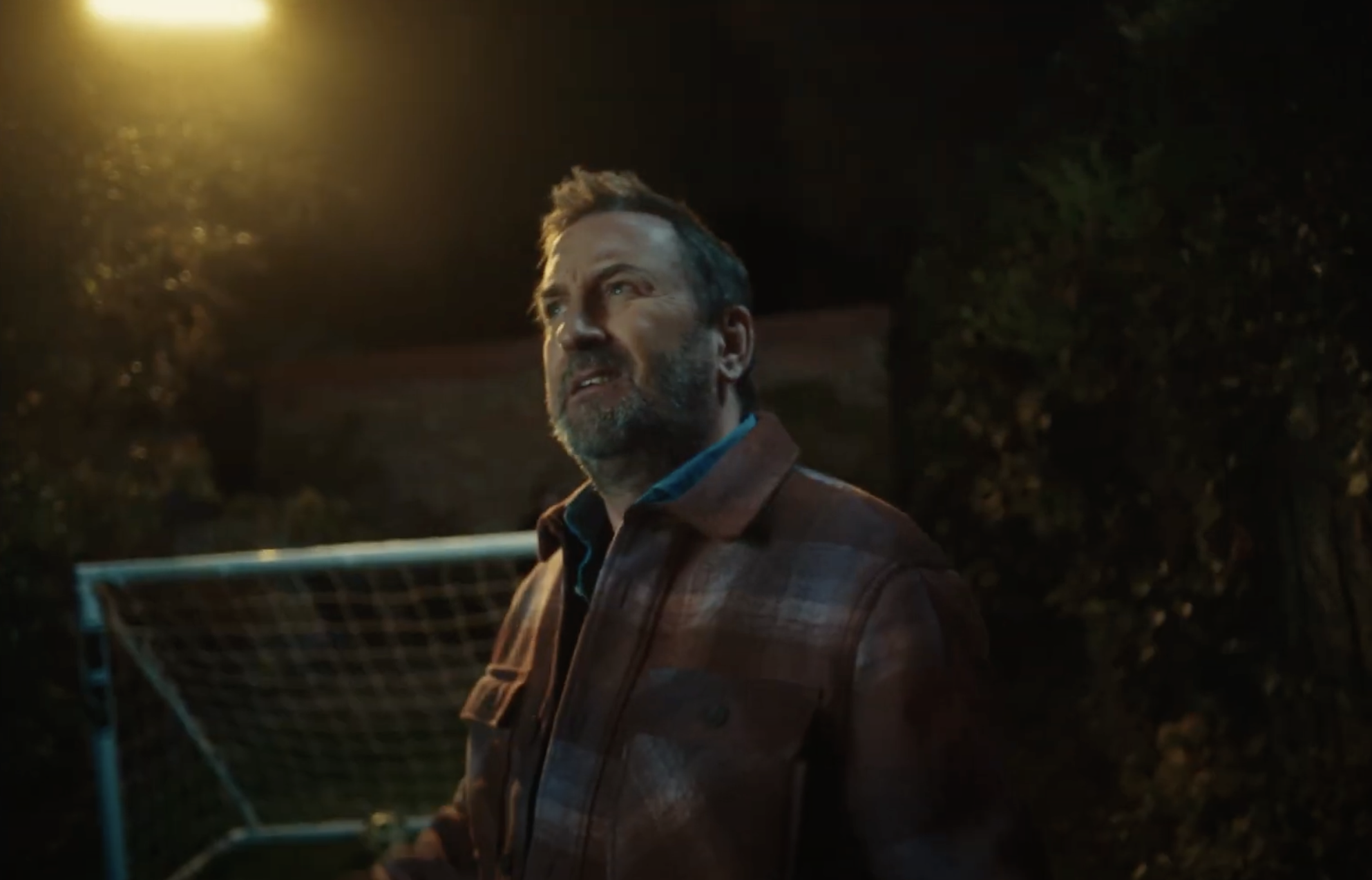 Screenshot 2025-01-26 at 20.10.13.png