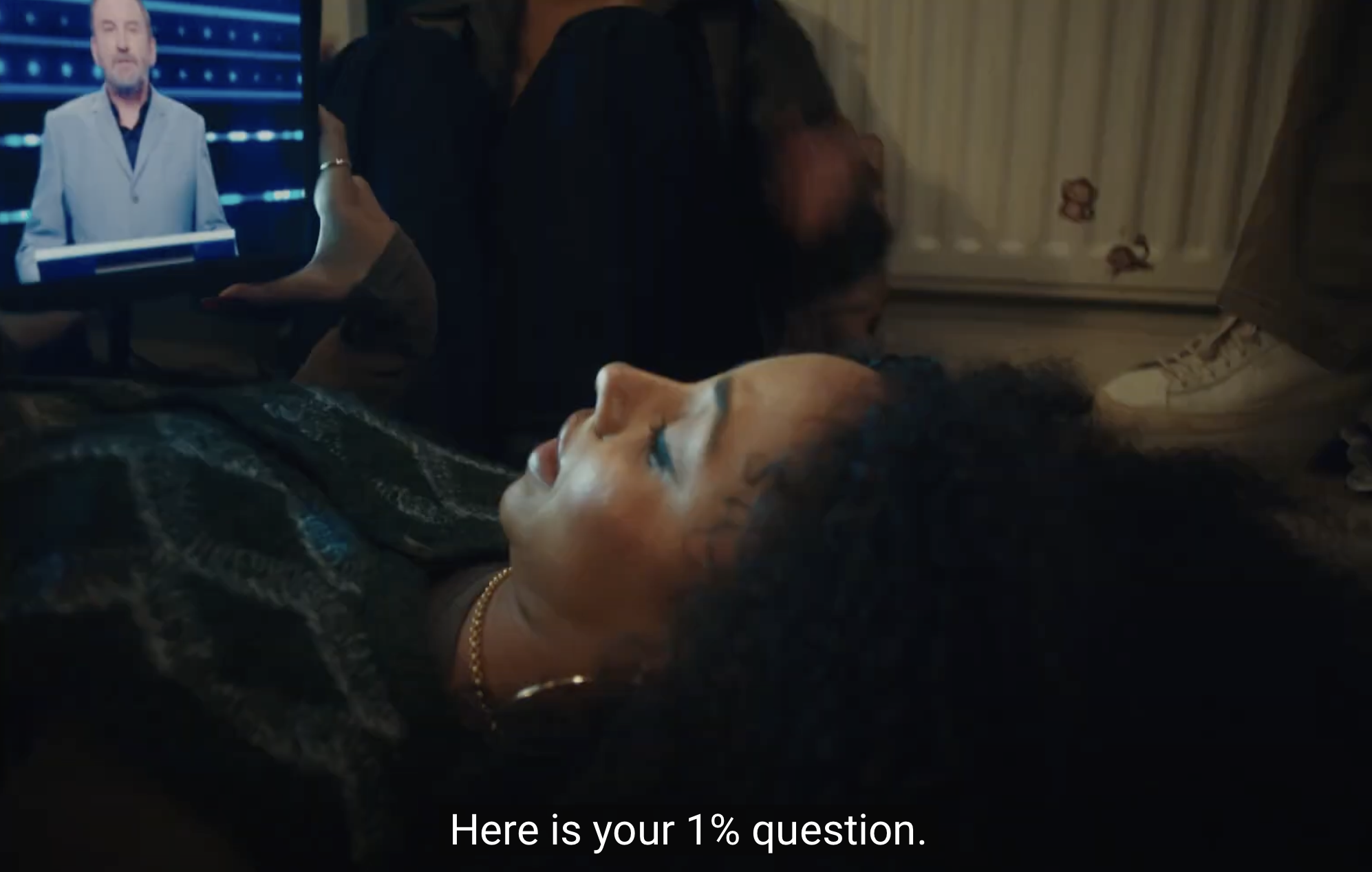 Screenshot 2025-01-26 at 20.09.53.png