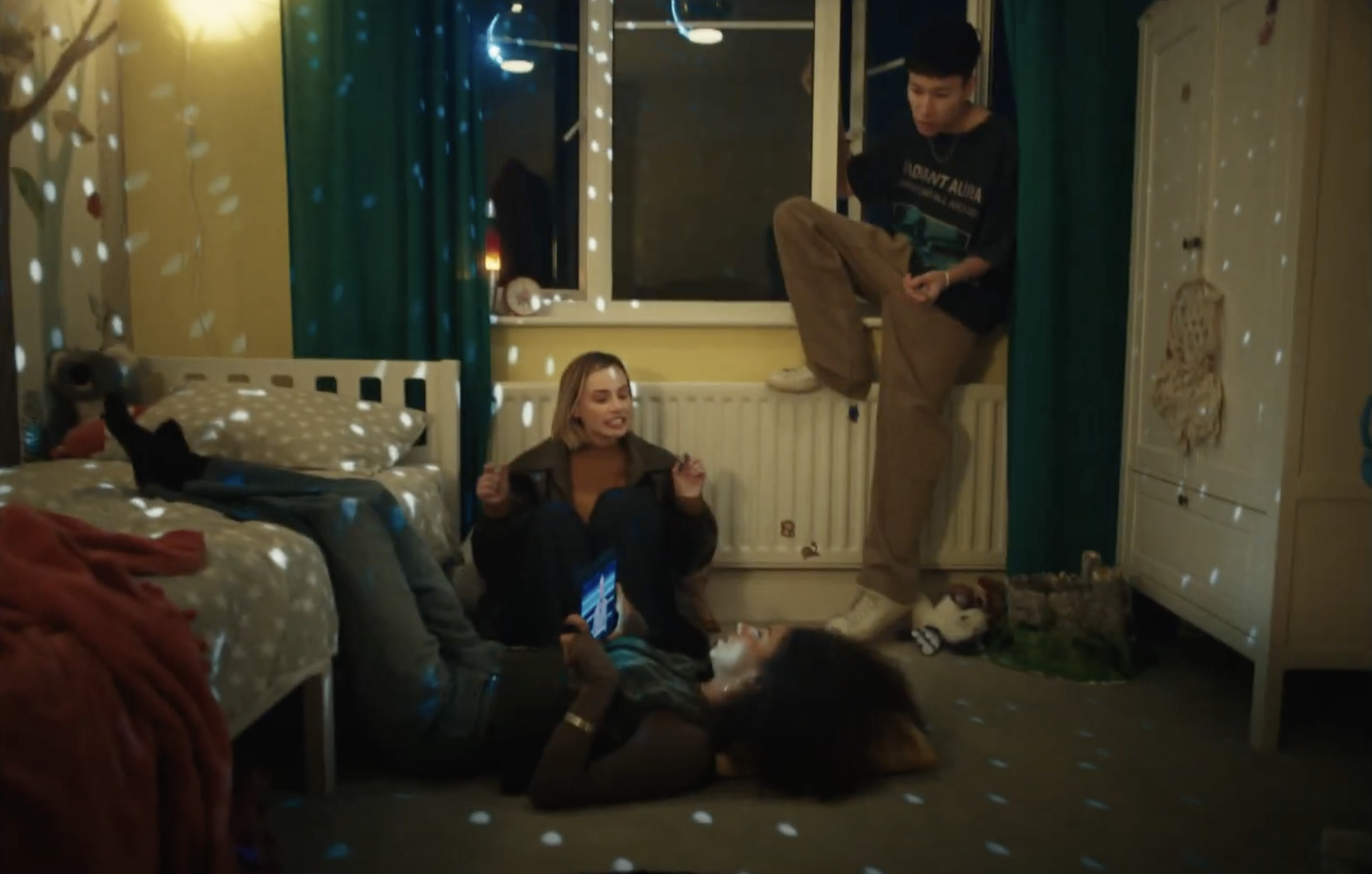 Screenshot 2025-01-26 at 20.09.32.png