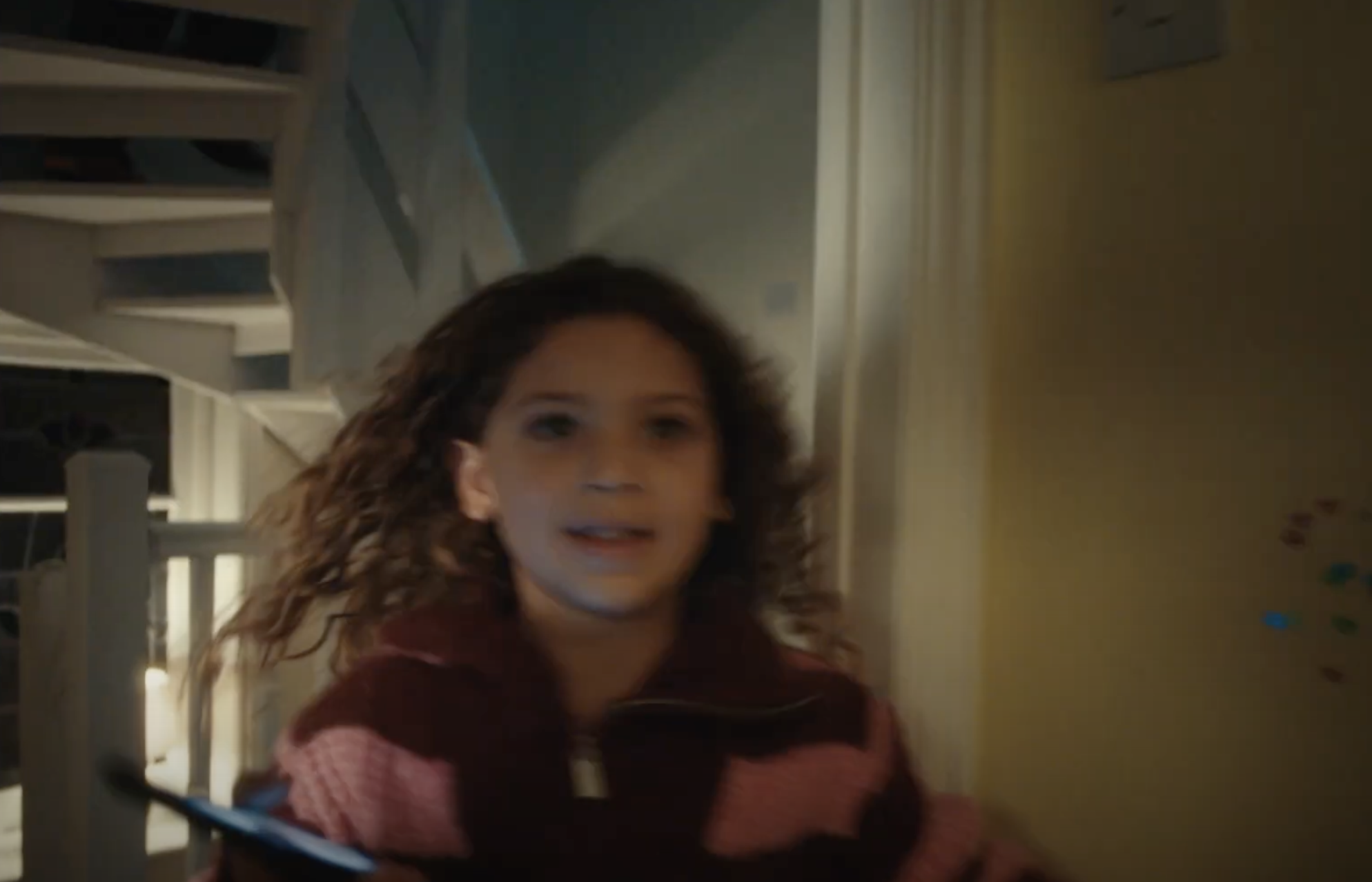 Screenshot 2025-01-26 at 20.09.12.png